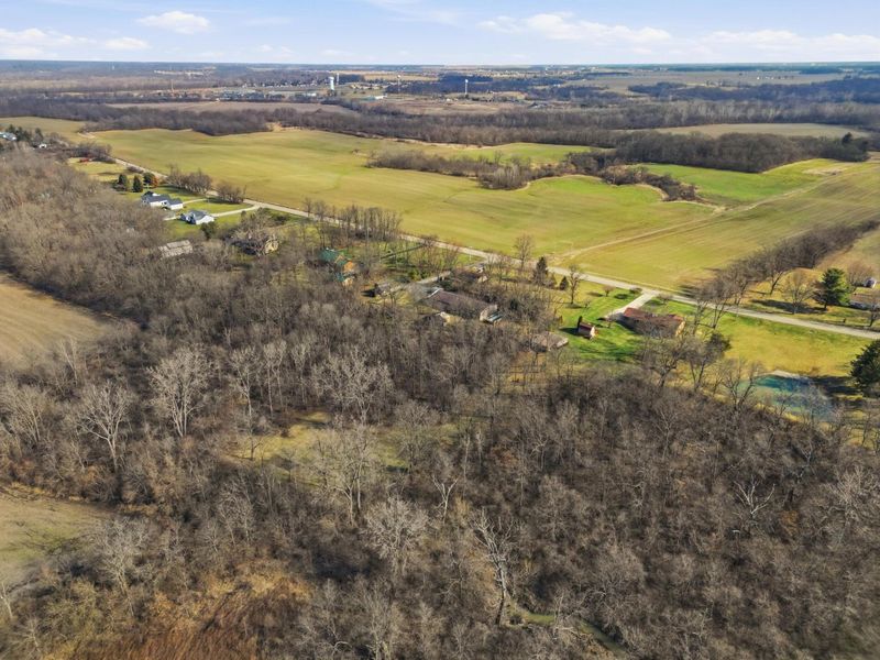 11021 Darby Creek Road, Orient, OH 43146 Photo 43