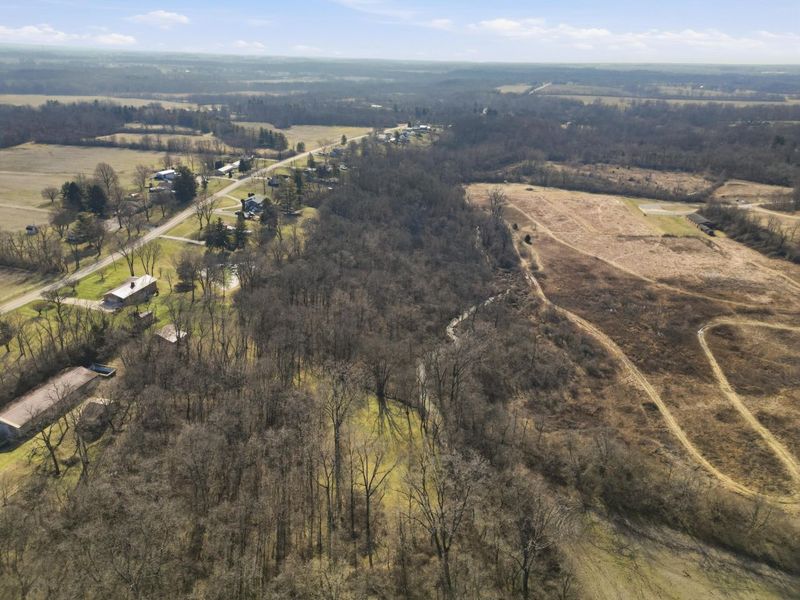 11021 Darby Creek Road, Orient, OH 43146 Photo 44