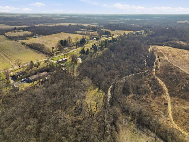 11021 Darby Creek Road, Orient, OH 43146 Photo 45