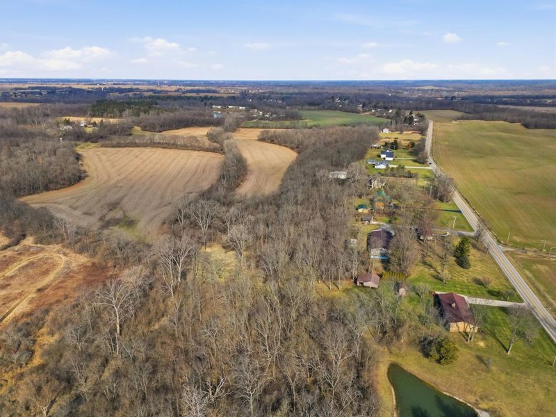 11021 Darby Creek Road, Orient, OH 43146 Photo 48