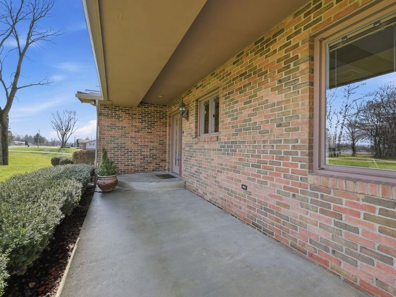 11021 Darby Creek Road, Orient, OH 43146 Photo 5