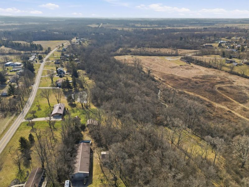 11021 Darby Creek Road, Orient, OH 43146 Photo 51