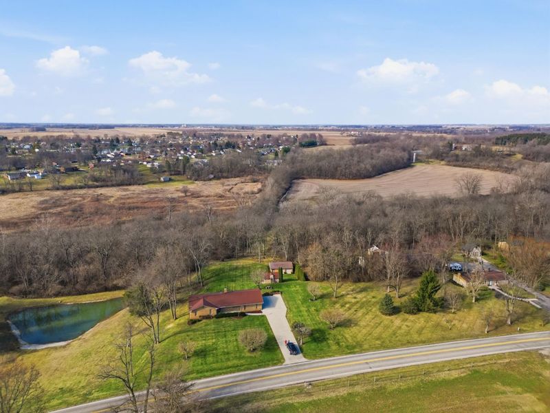 11021 Darby Creek Road, Orient, OH 43146 Photo 52