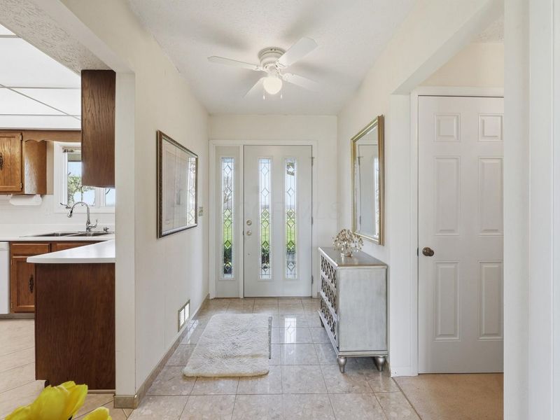 11021 Darby Creek Road, Orient, OH 43146 Photo 6