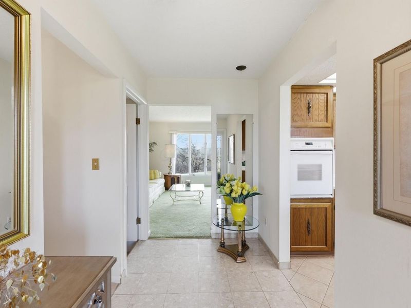 11021 Darby Creek Road, Orient, OH 43146 Photo 7