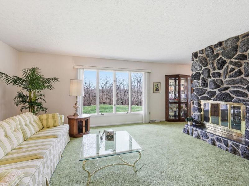 11021 Darby Creek Road, Orient, OH 43146 Photo 8