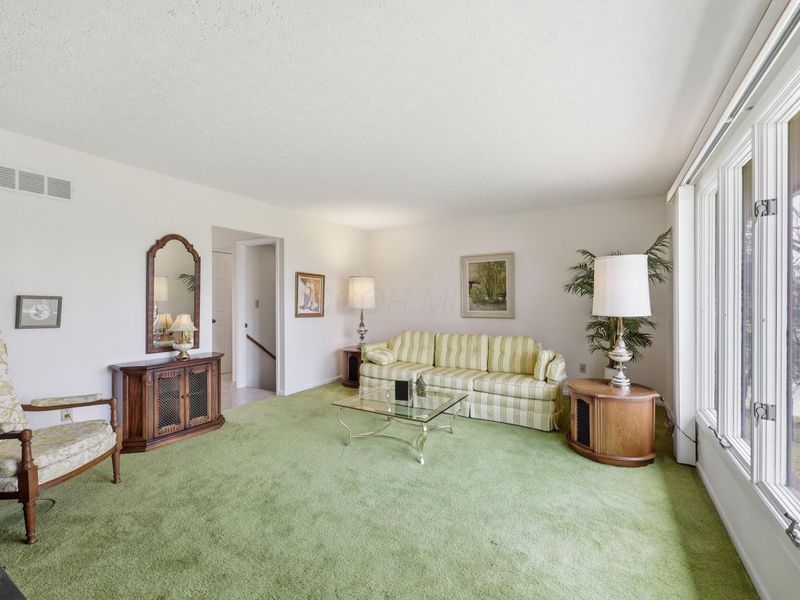 11021 Darby Creek Road, Orient, OH 43146 Photo 9