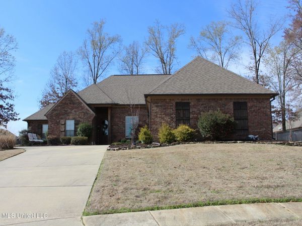 103 Estill Cove, Madison, MS 39110