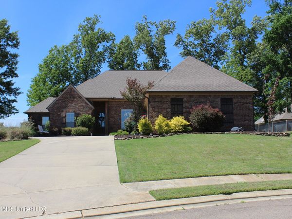 103 Estill Cove, Madison, MS 39110