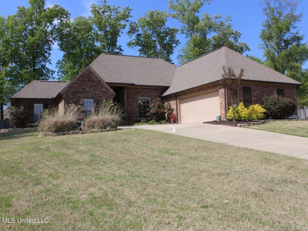 103 Estill Cove, Madison, MS 39110