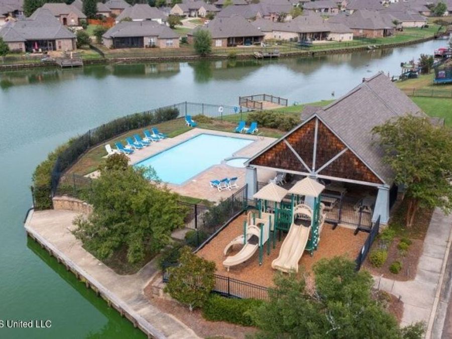 Property Image 47