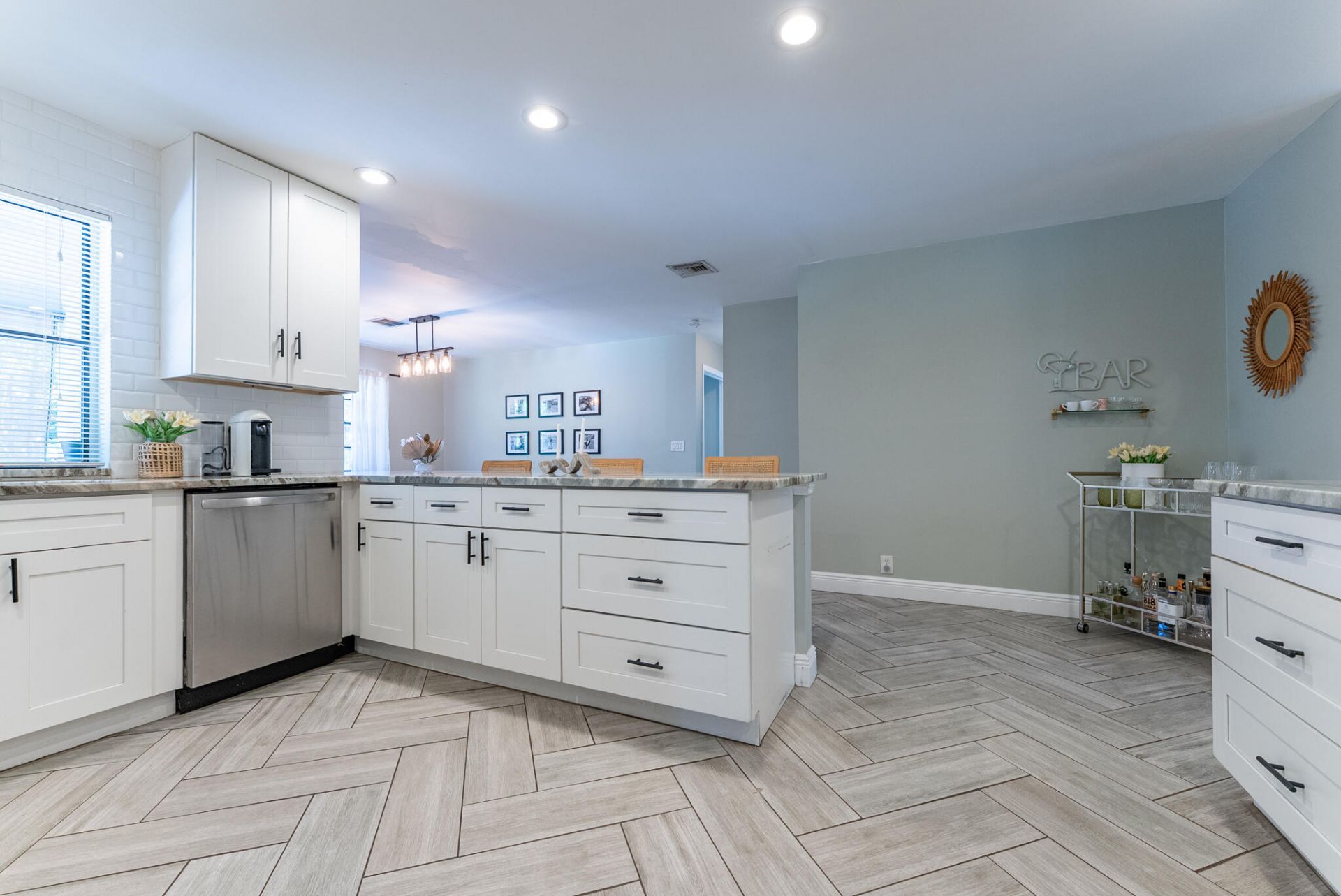 548 NW 45th Drive, Delray Beach, FL 33445 Photo