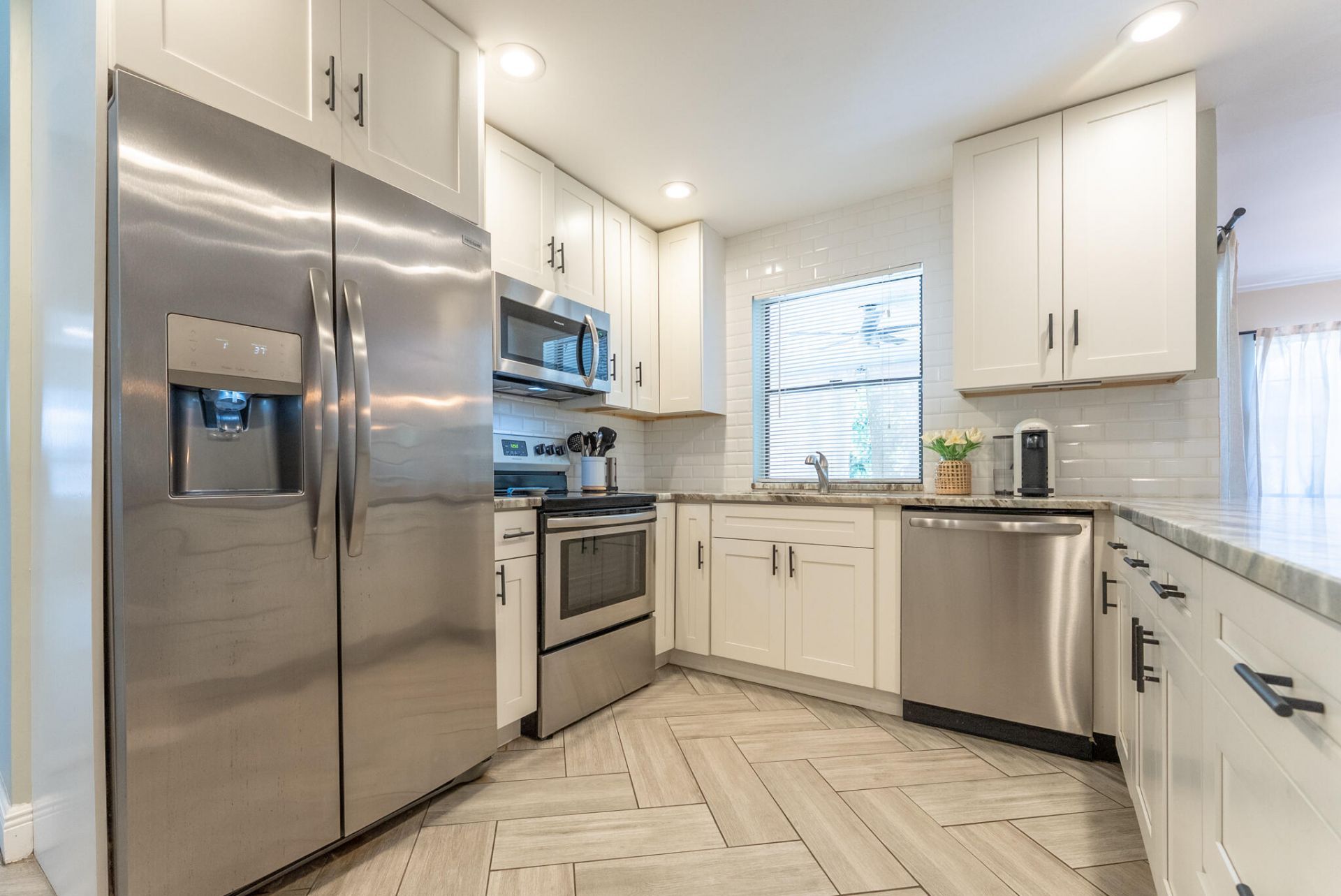 548 NW 45th Drive, Delray Beach, FL 33445 Photo