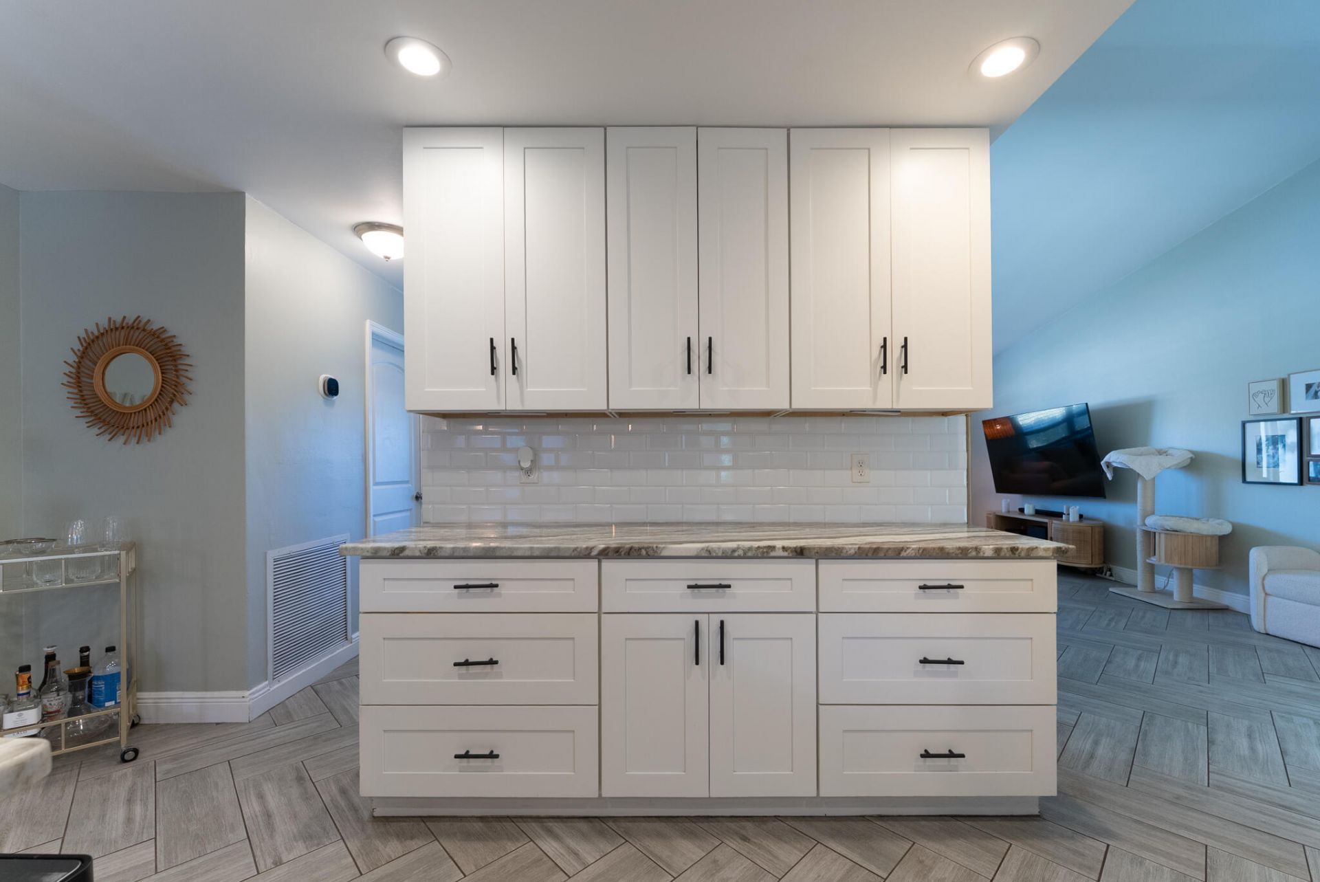 548 NW 45th Drive, Delray Beach, FL 33445 Photo