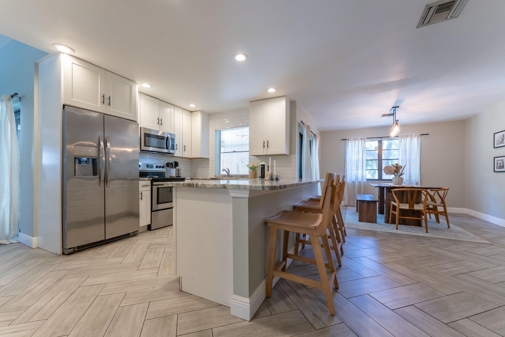 548 NW 45th Drive, Delray Beach, FL 33445 Photo