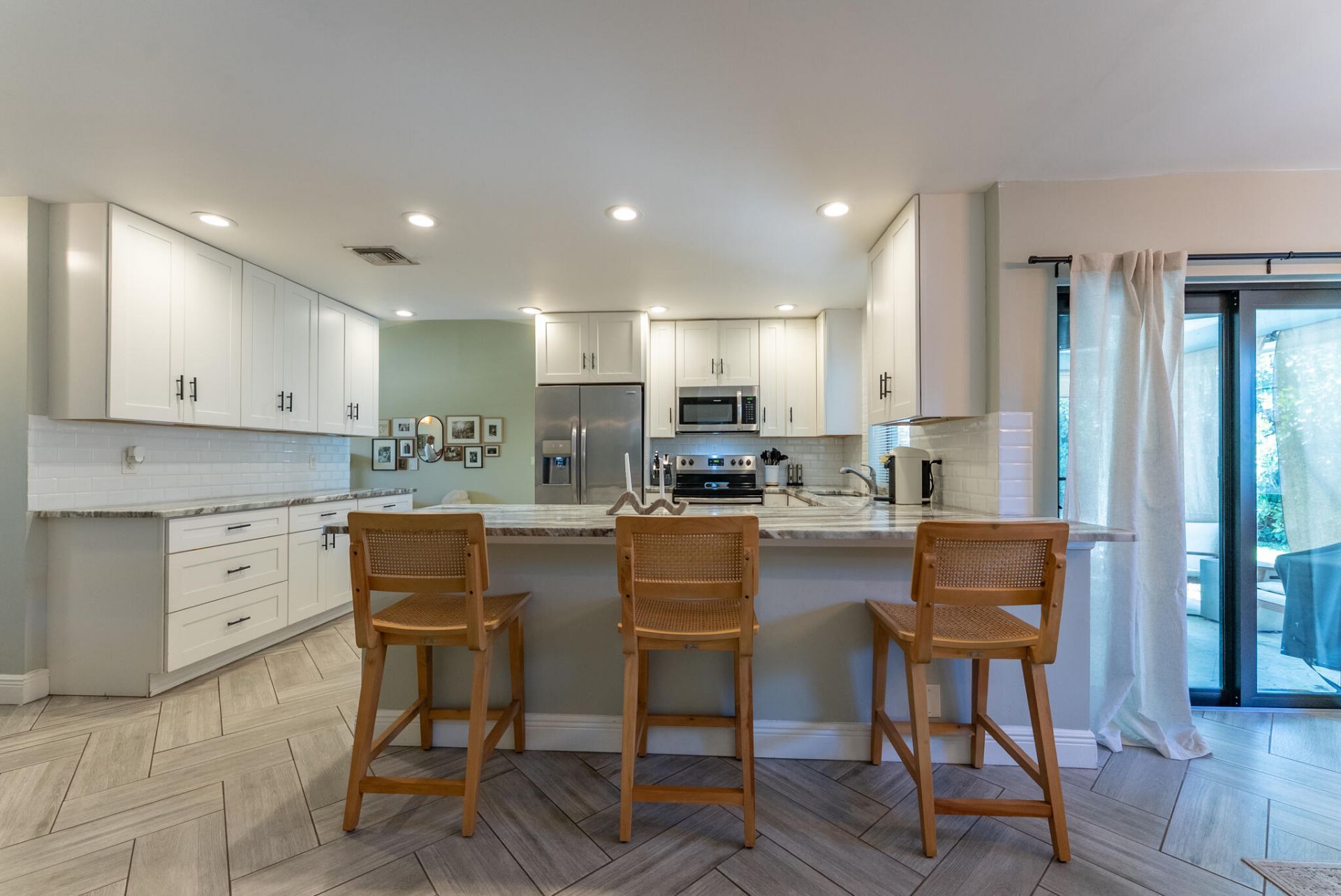 548 NW 45th Drive, Delray Beach, FL 33445 Photo