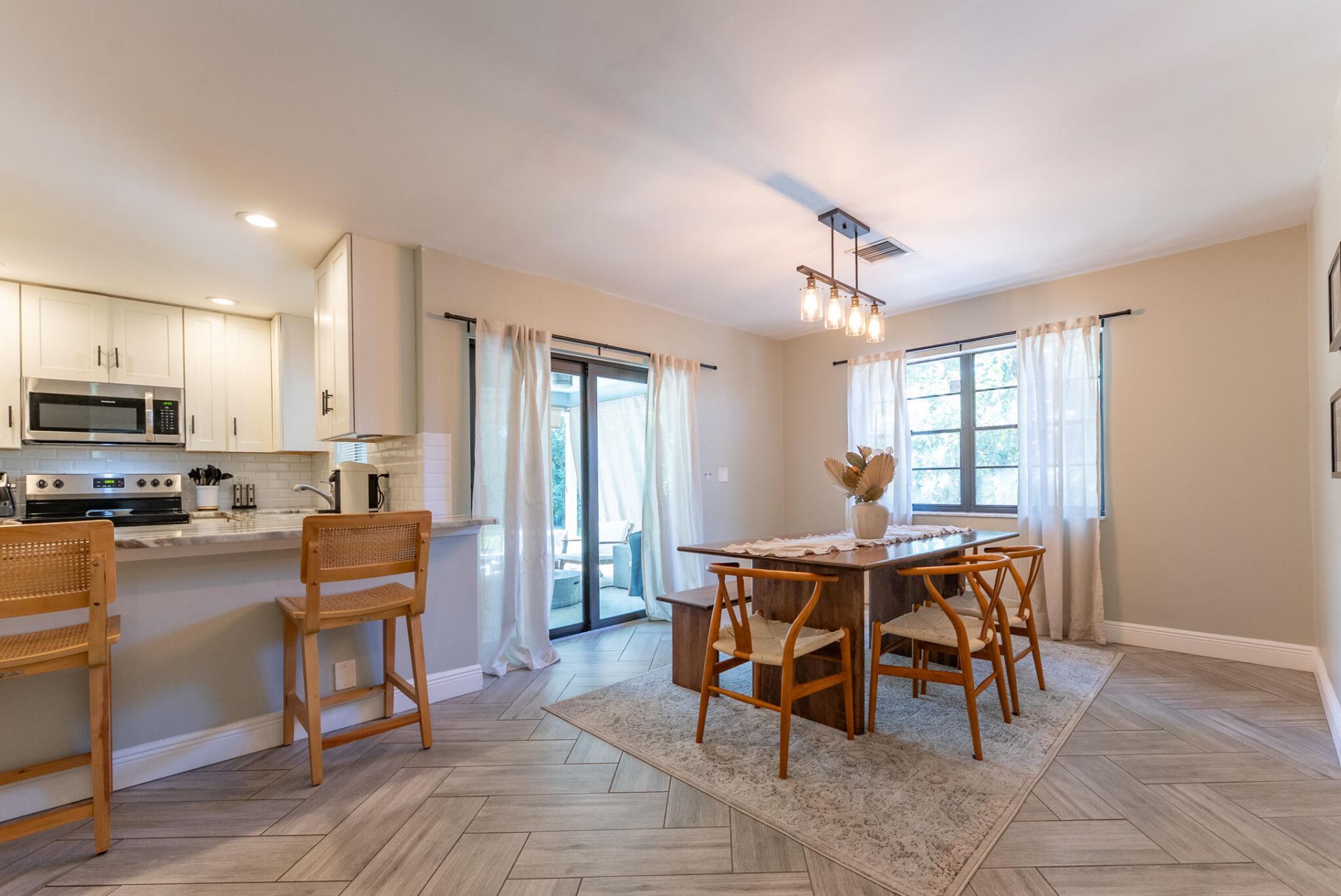 548 NW 45th Drive, Delray Beach, FL 33445 Photo