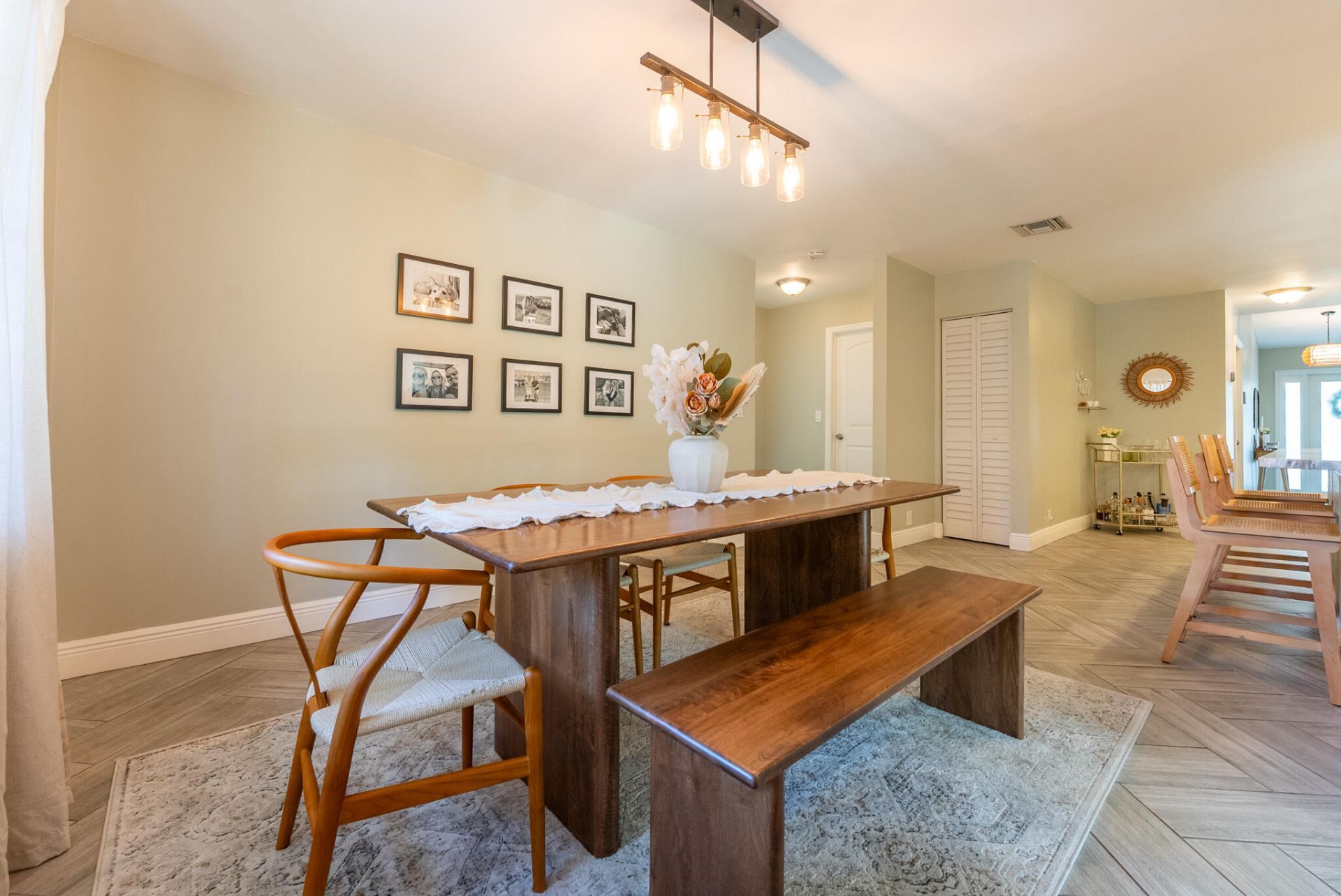 548 NW 45th Drive, Delray Beach, FL 33445 Photo