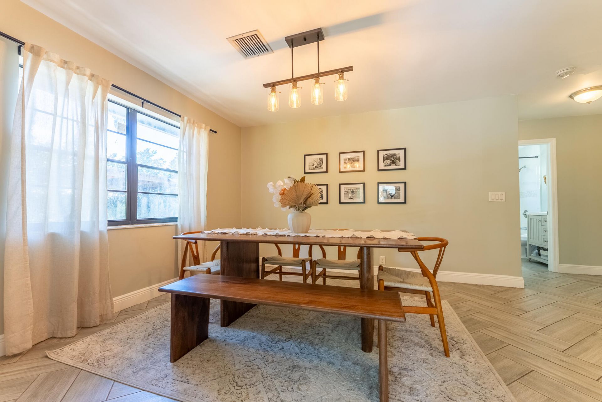 548 NW 45th Drive, Delray Beach, FL 33445 Photo