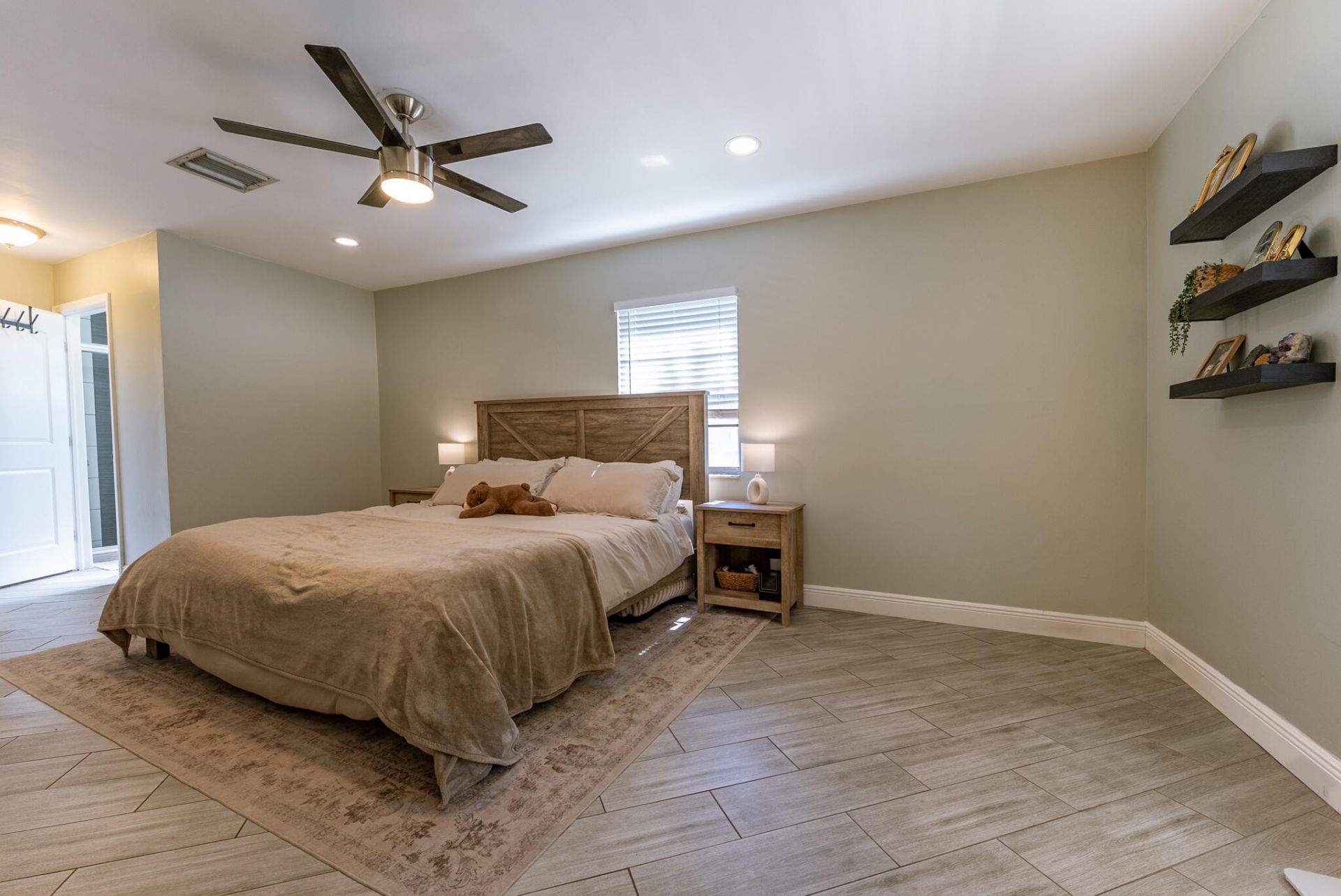 548 NW 45th Drive, Delray Beach, FL 33445 Photo