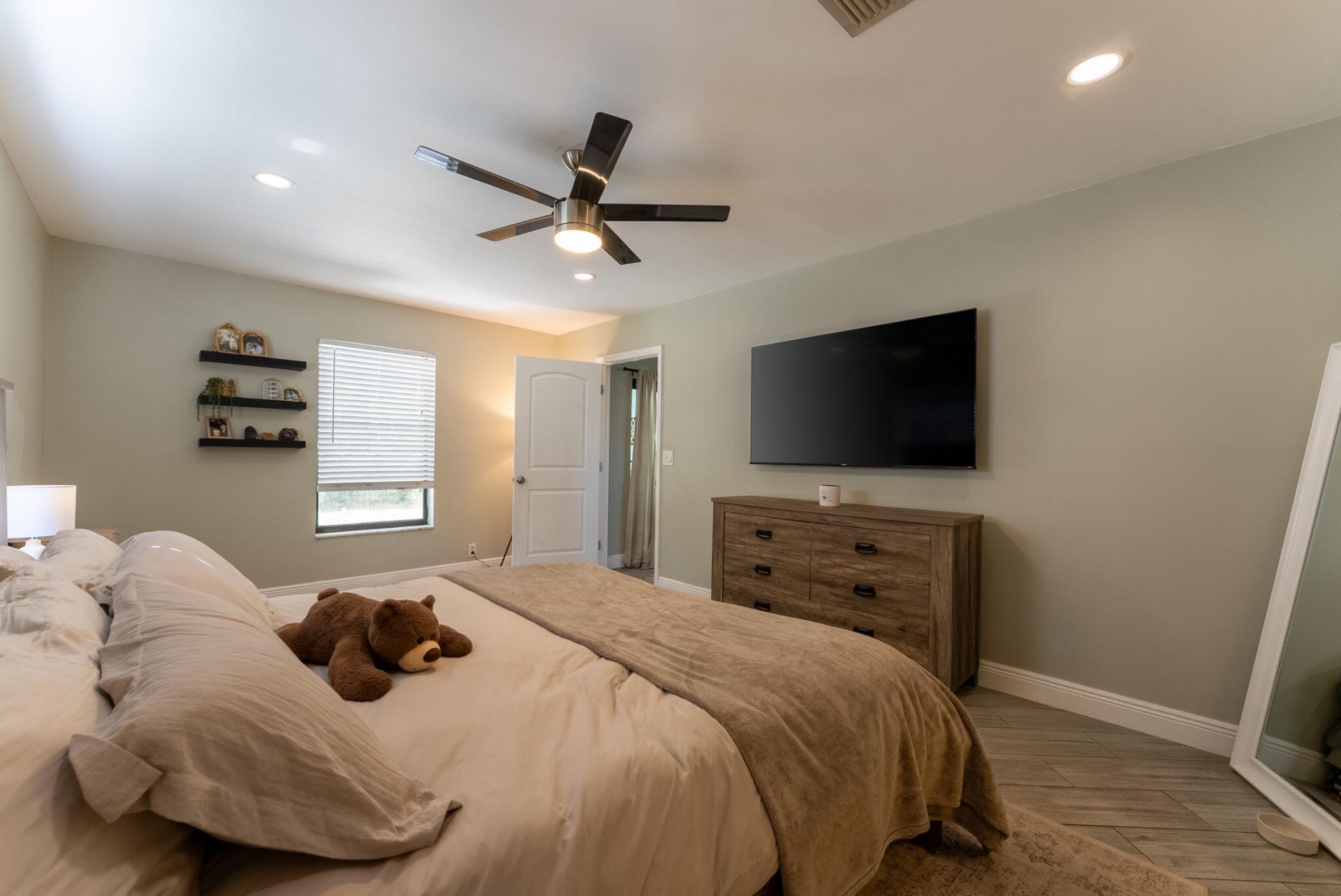 548 NW 45th Drive, Delray Beach, FL 33445 Photo