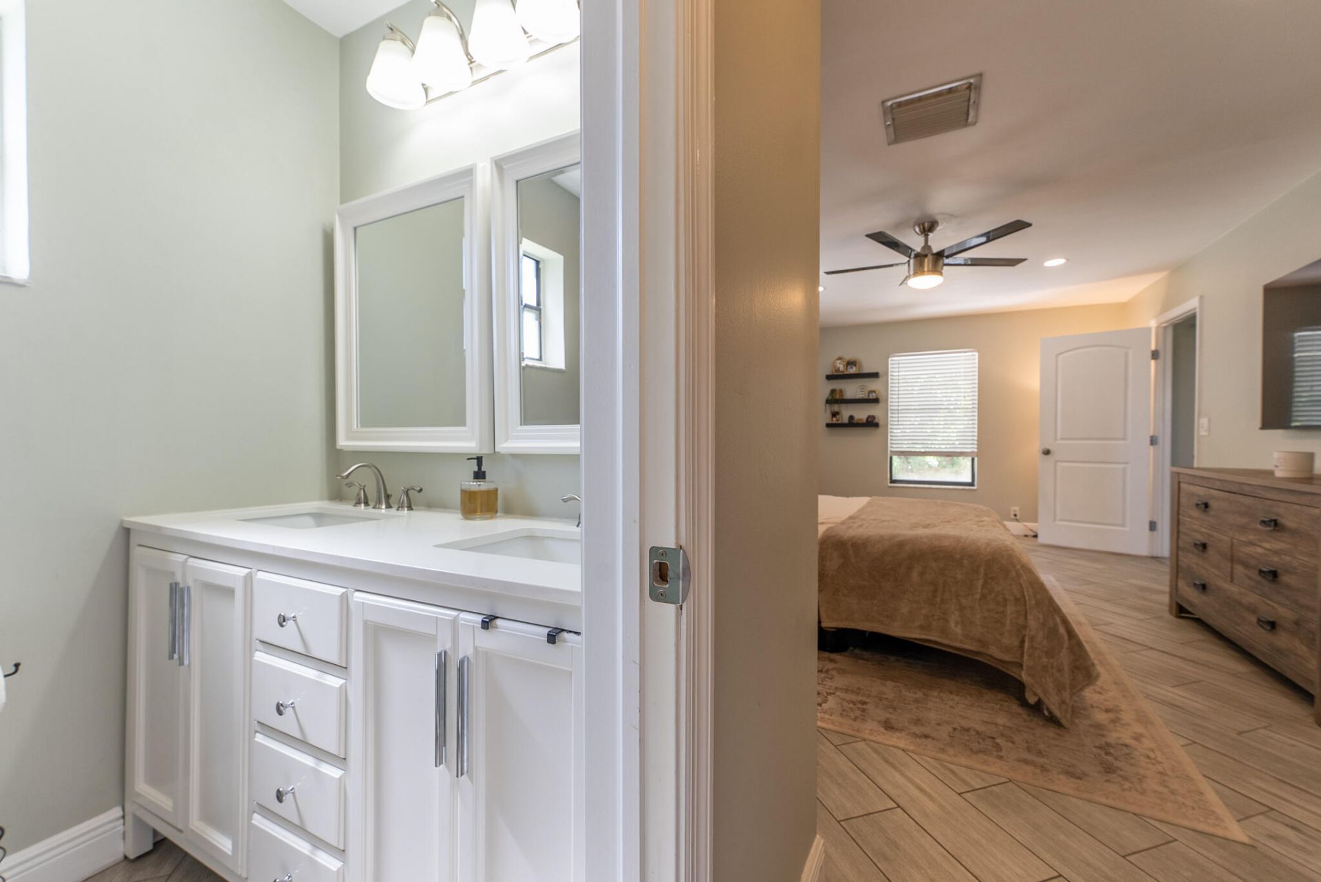 548 NW 45th Drive, Delray Beach, FL 33445 Photo