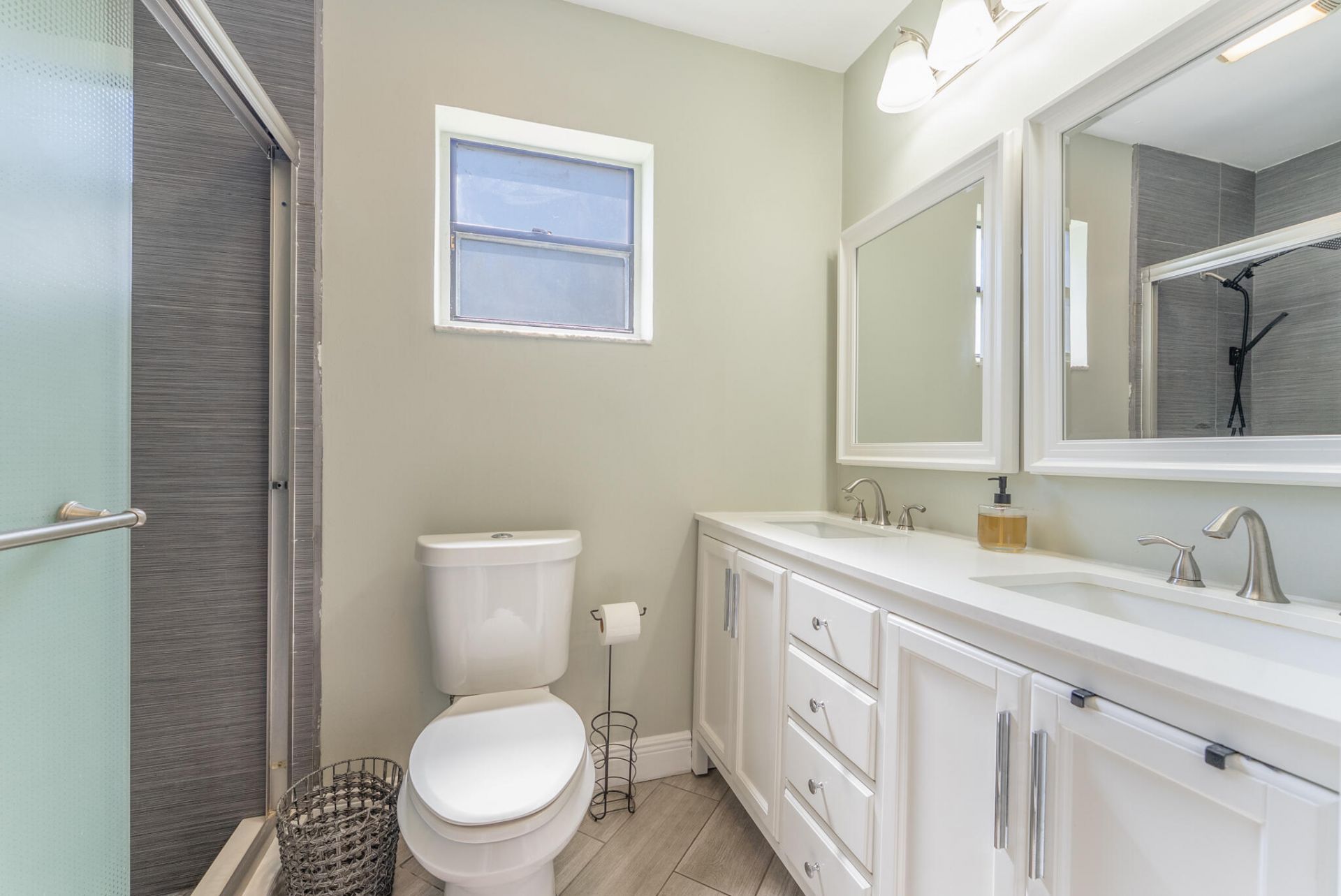 548 NW 45th Drive, Delray Beach, FL 33445 Photo