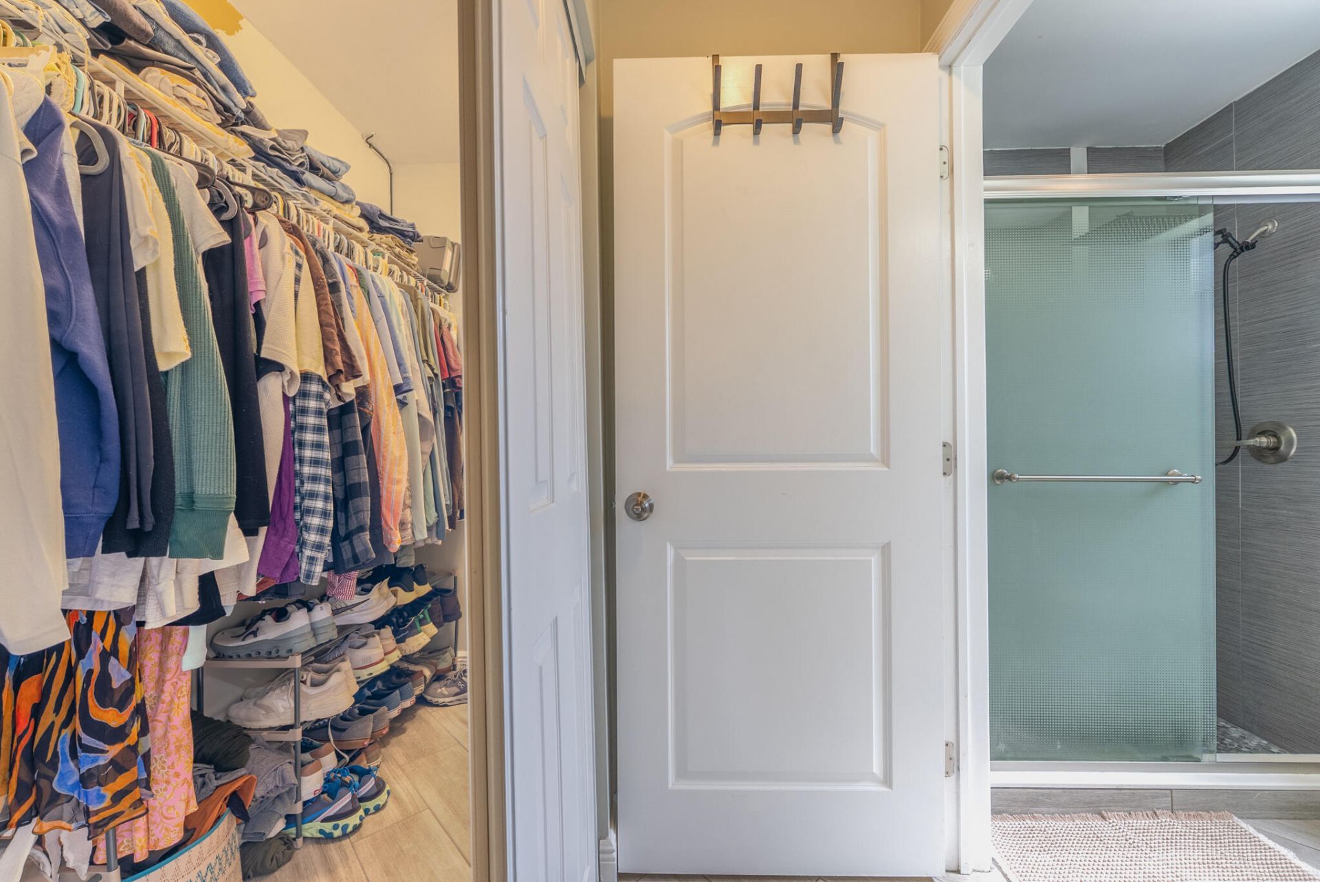 548 NW 45th Drive, Delray Beach, FL 33445 Photo