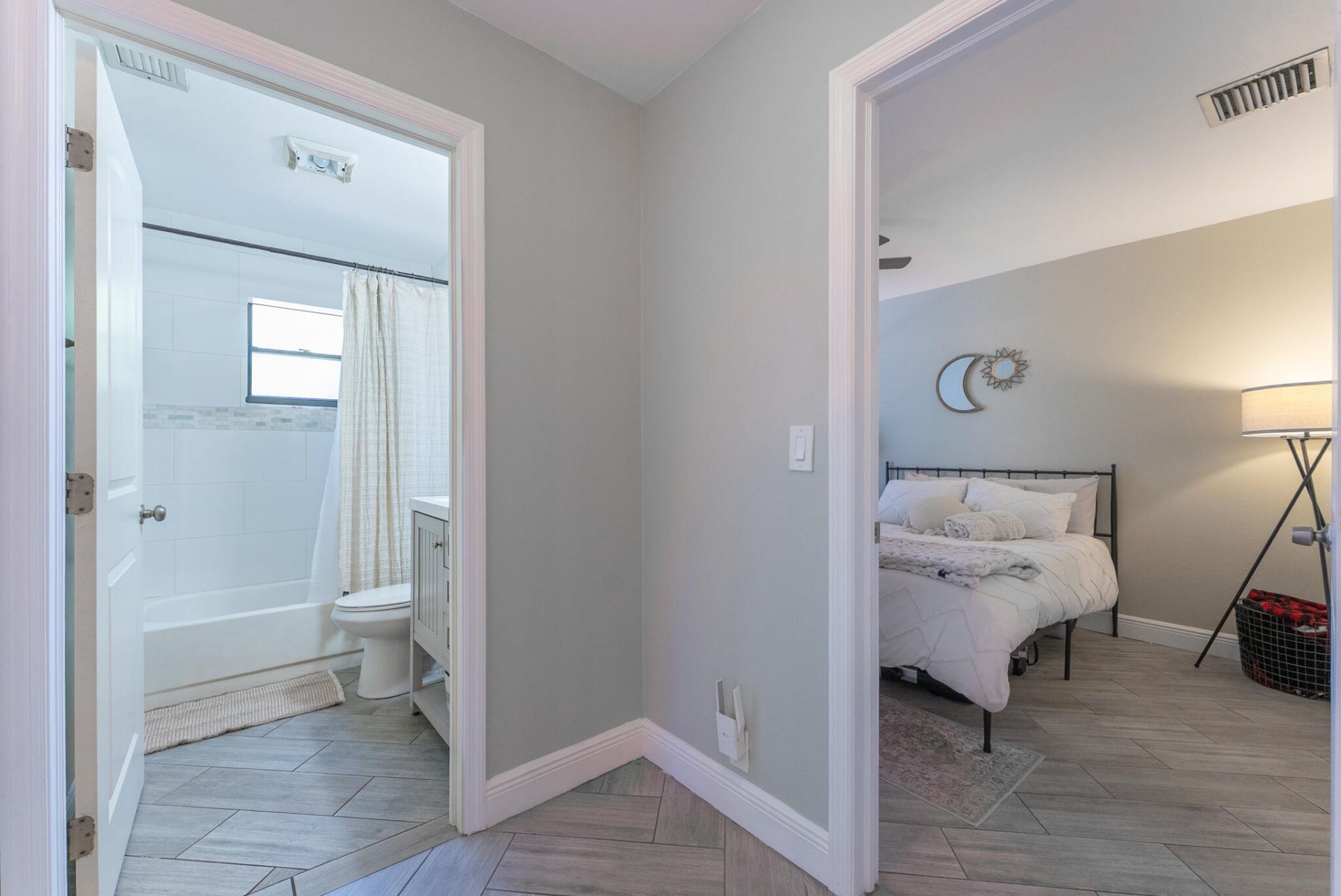 548 NW 45th Drive, Delray Beach, FL 33445 Photo