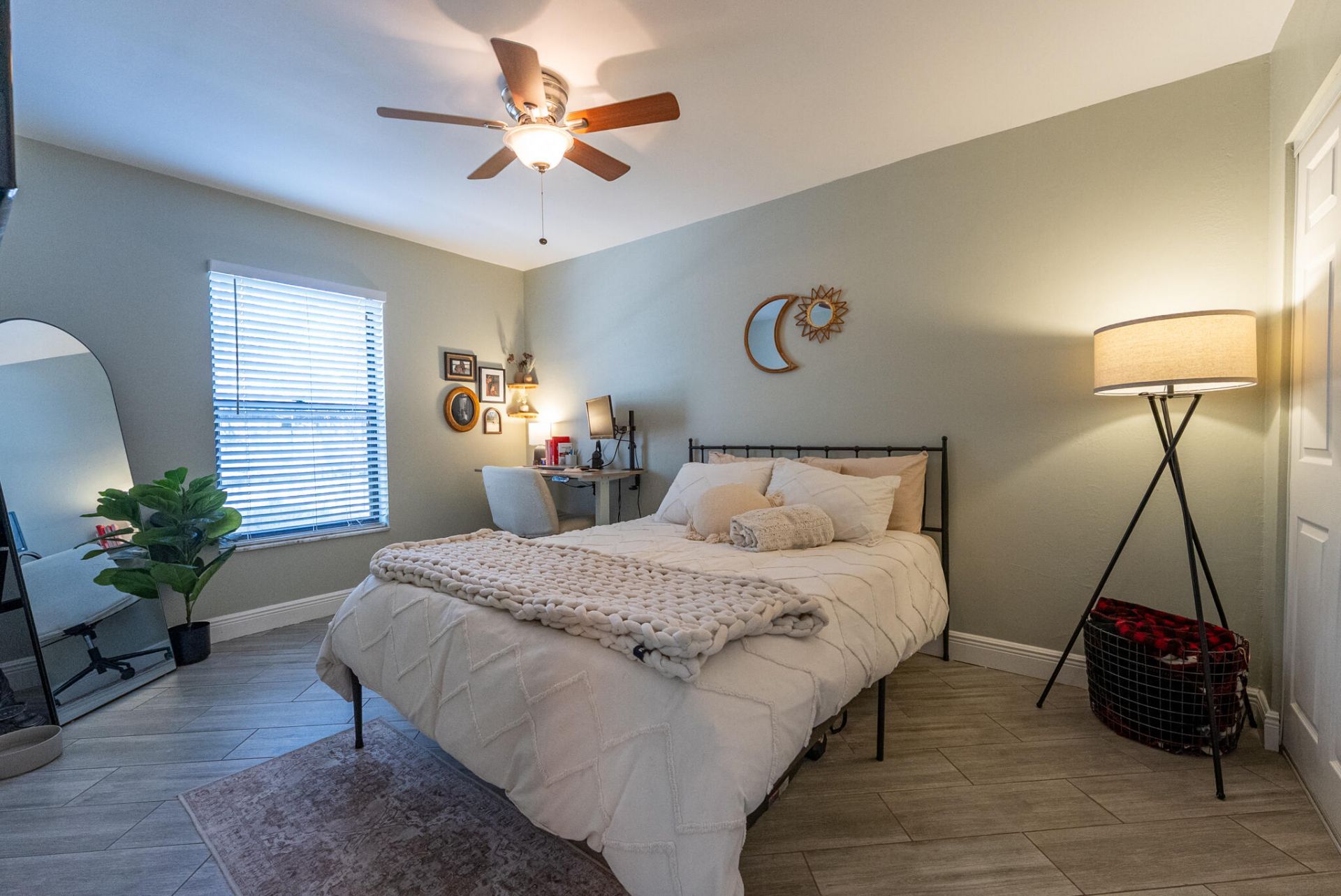 548 NW 45th Drive, Delray Beach, FL 33445 Photo