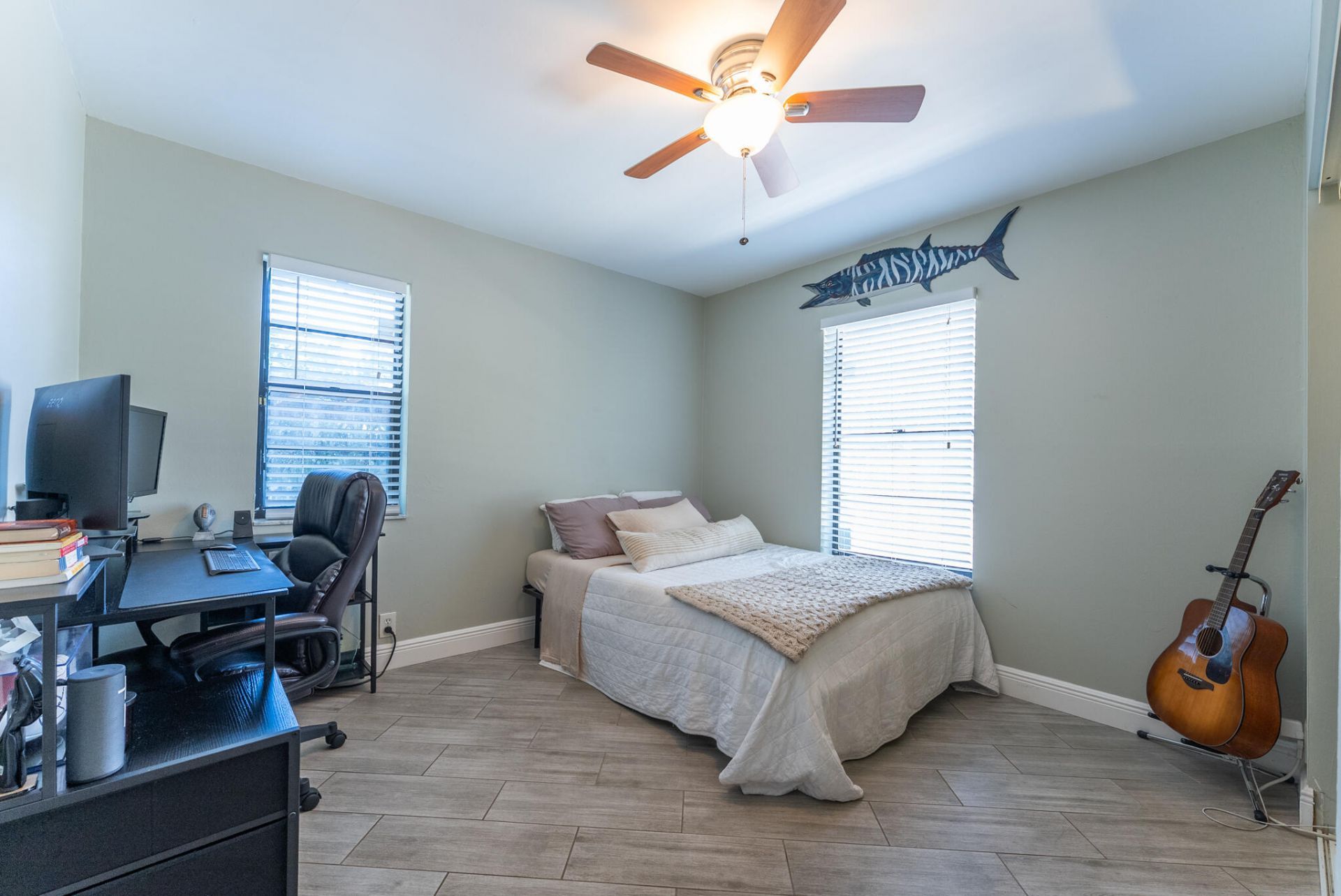 548 NW 45th Drive, Delray Beach, FL 33445 Photo