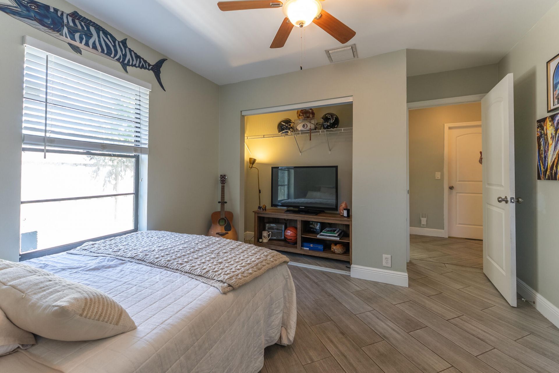 548 NW 45th Drive, Delray Beach, FL 33445 Photo