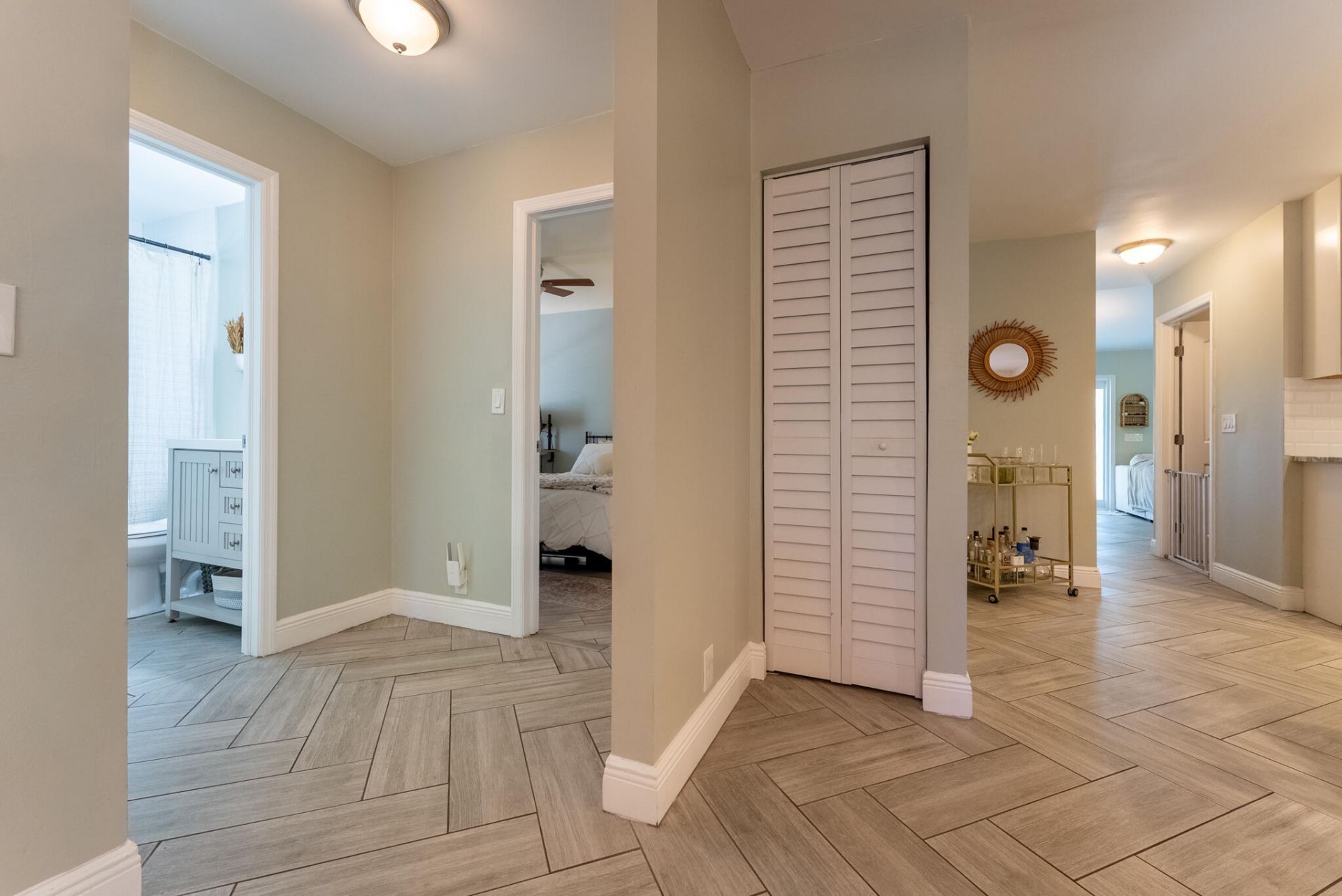 548 NW 45th Drive, Delray Beach, FL 33445 Photo