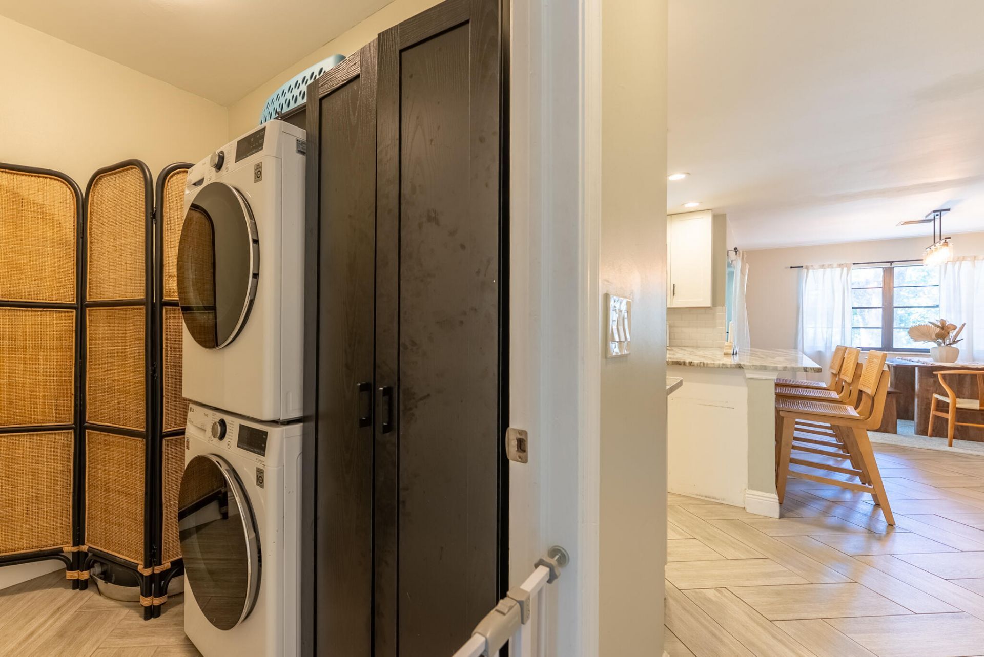 548 NW 45th Drive, Delray Beach, FL 33445 Photo