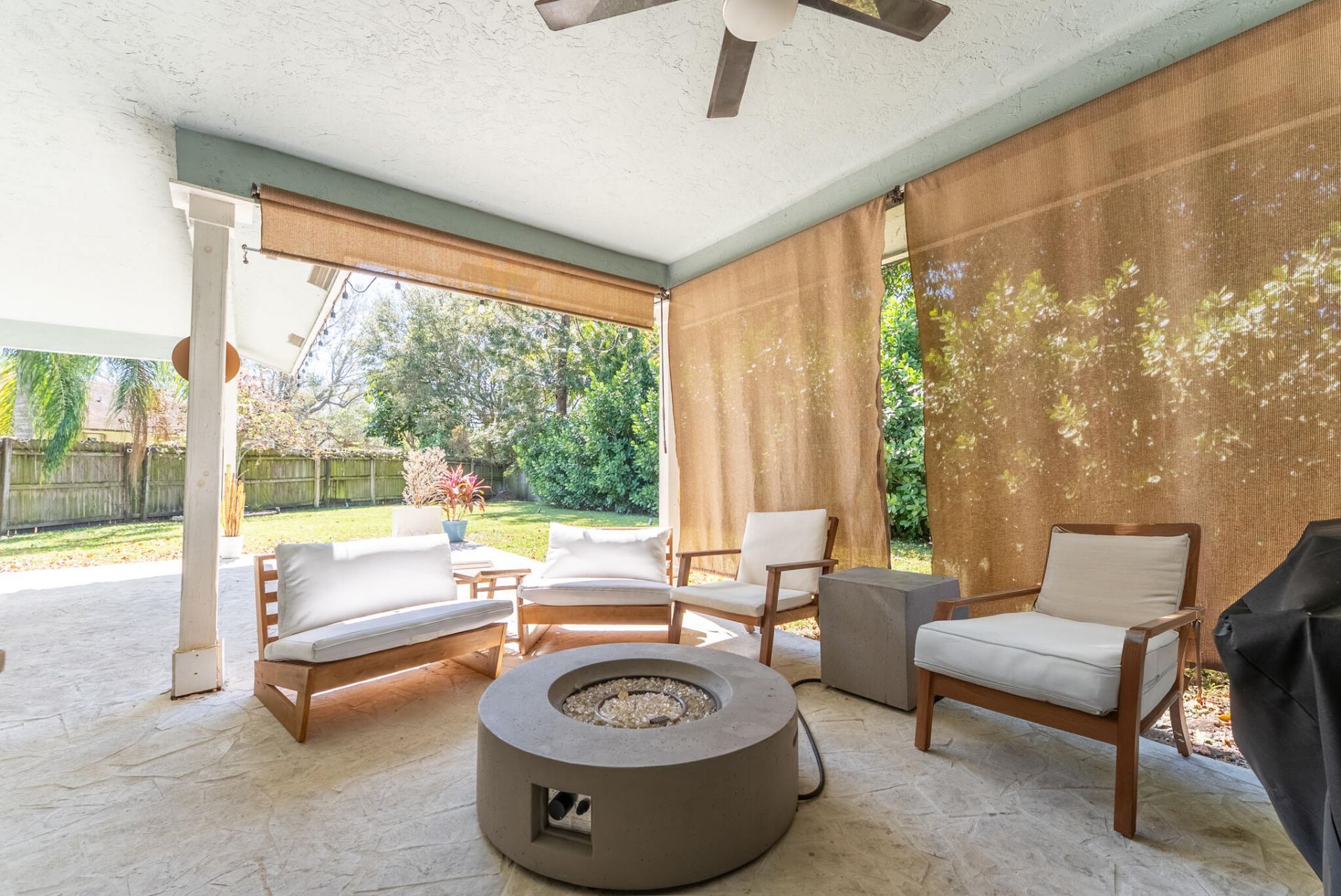 548 NW 45th Drive, Delray Beach, FL 33445 Photo