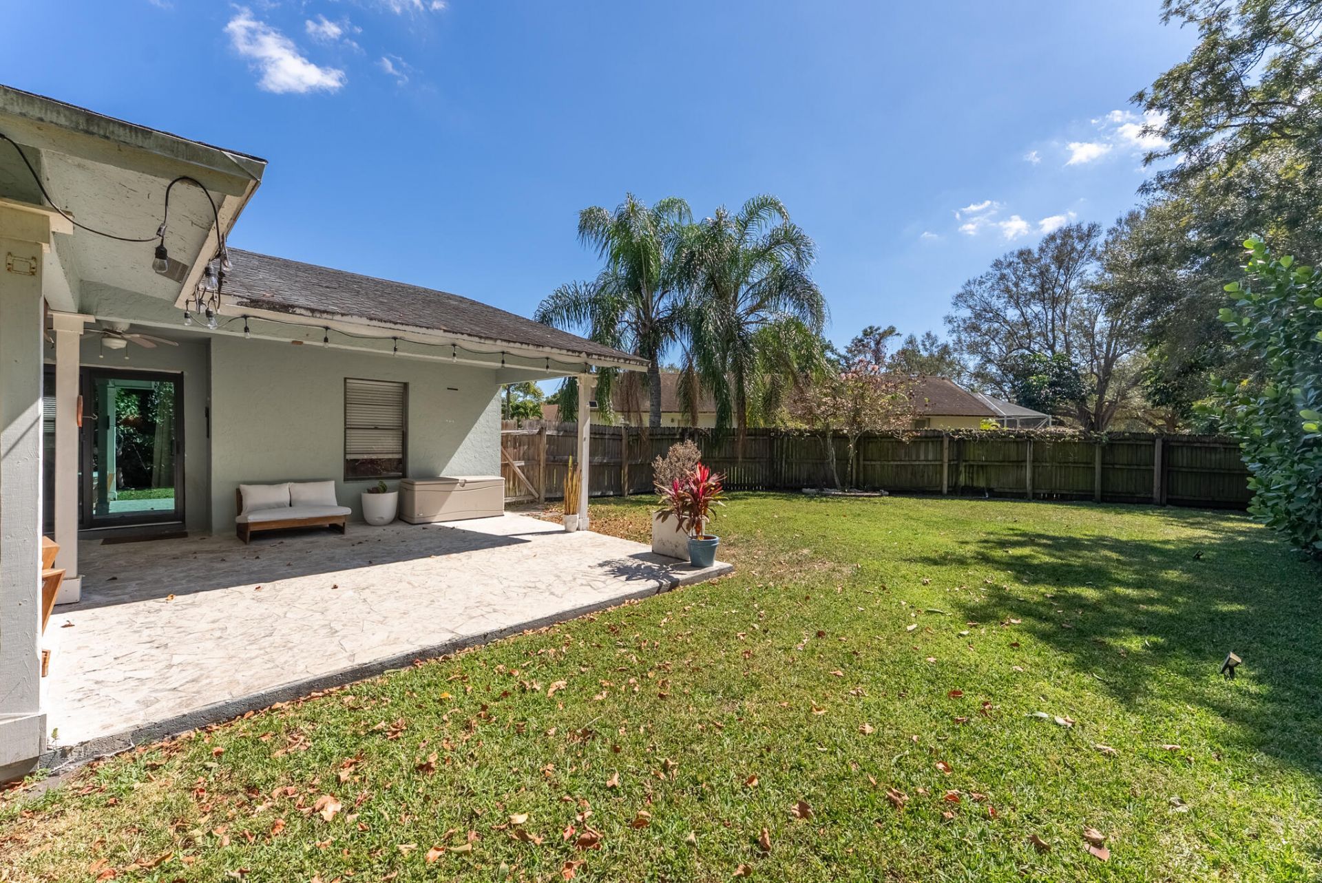 548 NW 45th Drive, Delray Beach, FL 33445 Photo