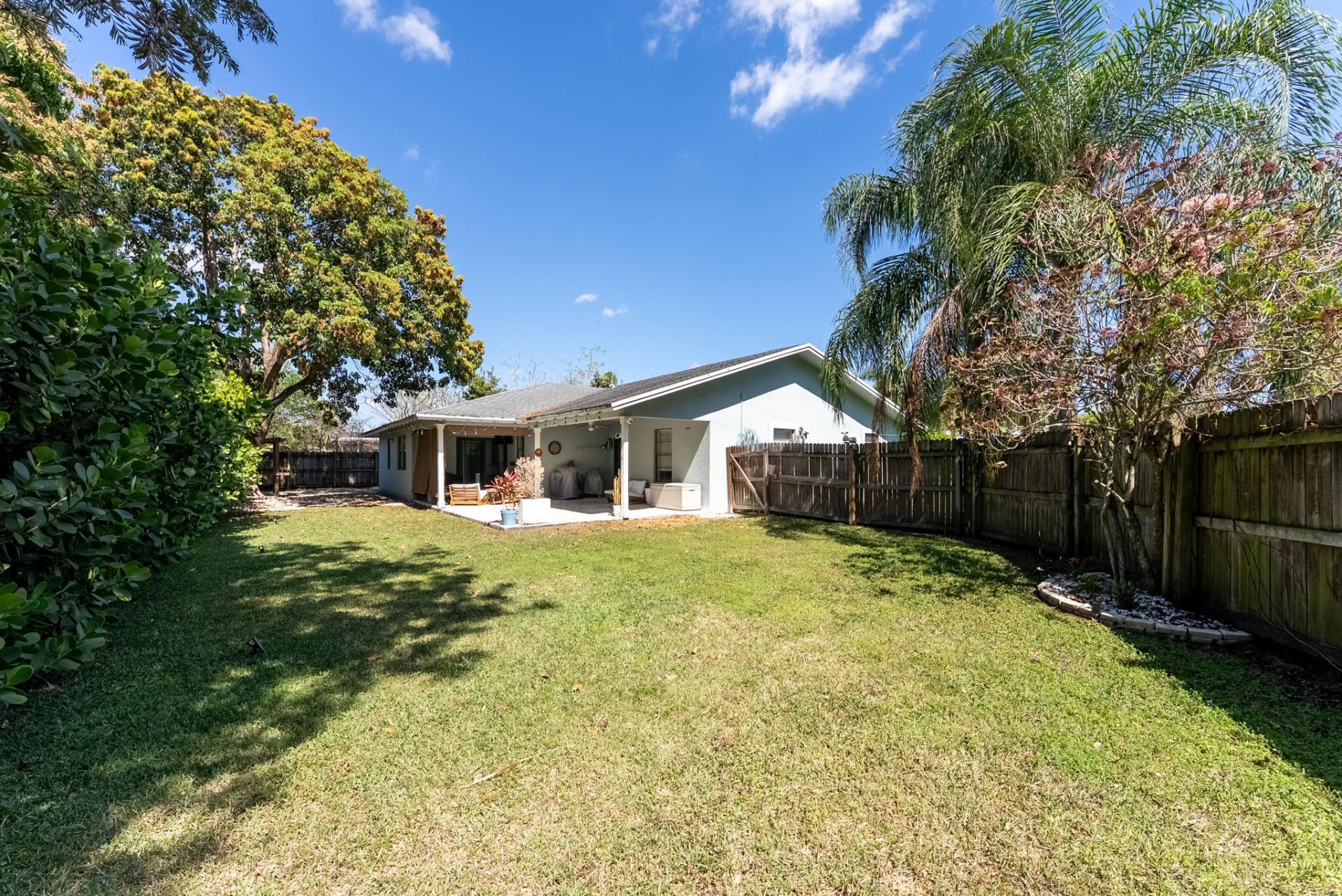 548 NW 45th Drive, Delray Beach, FL 33445 Photo