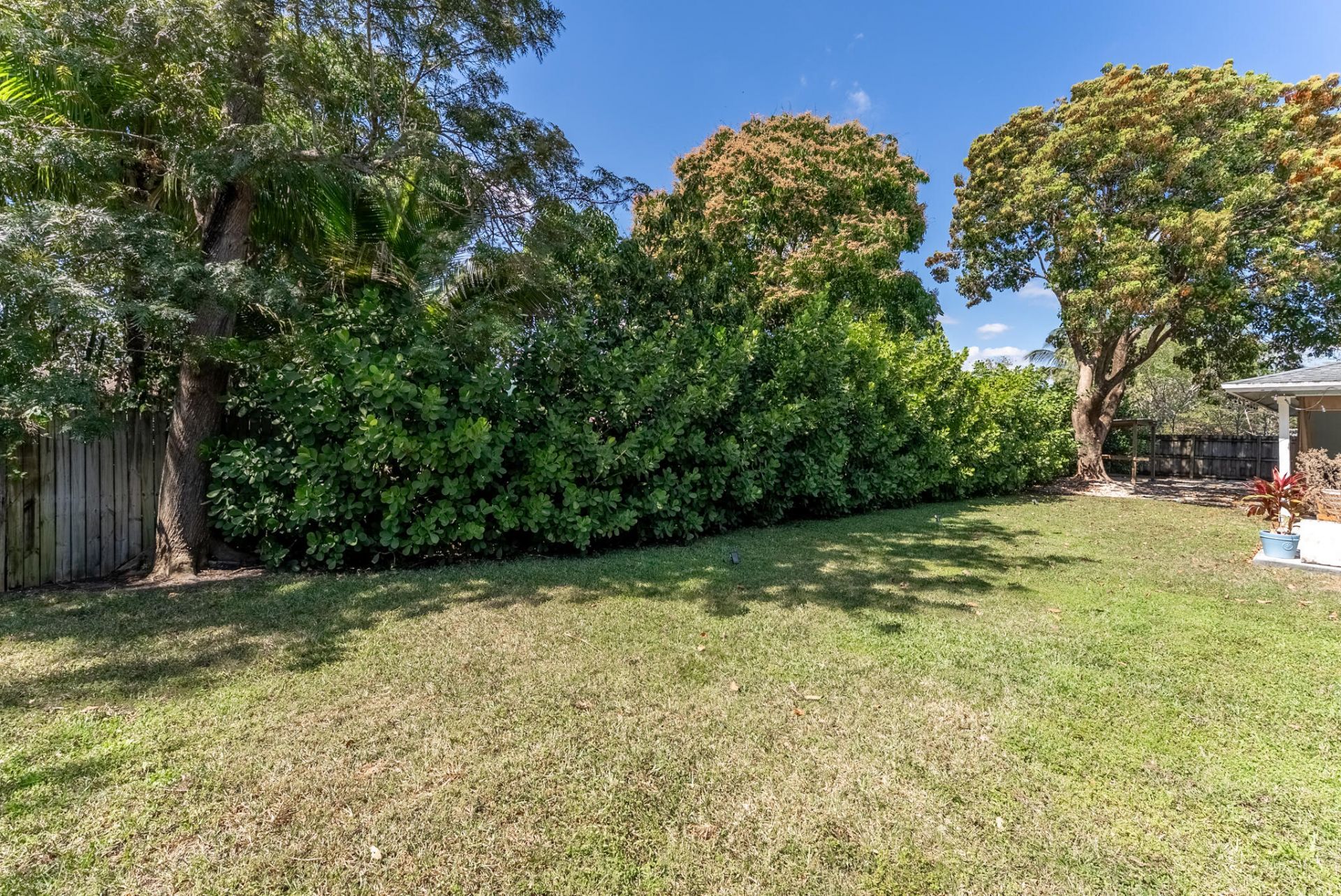 548 NW 45th Drive, Delray Beach, FL 33445 Photo