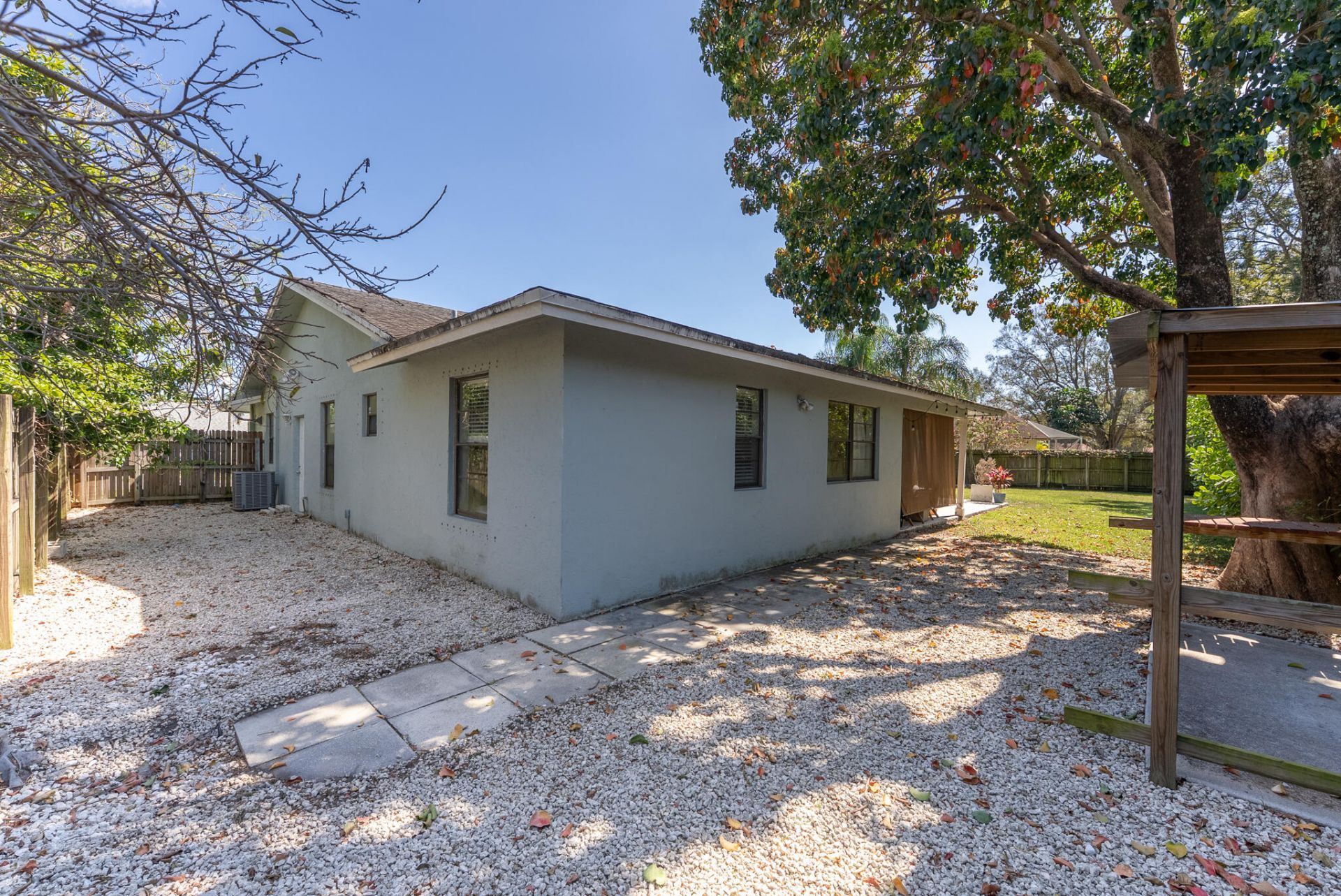 548 NW 45th Drive, Delray Beach, FL 33445 Photo