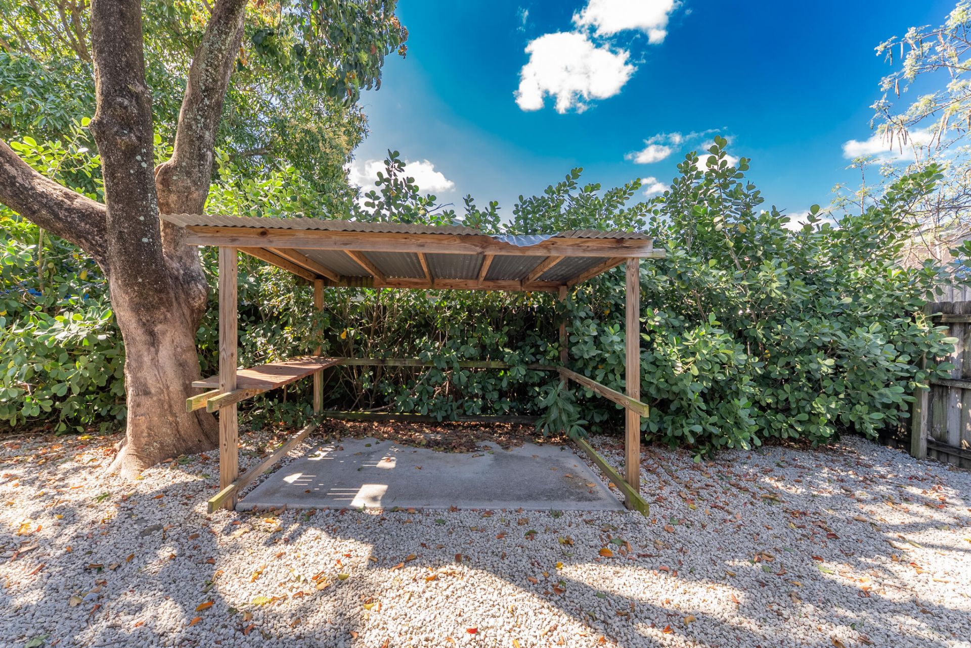 548 NW 45th Drive, Delray Beach, FL 33445 Photo