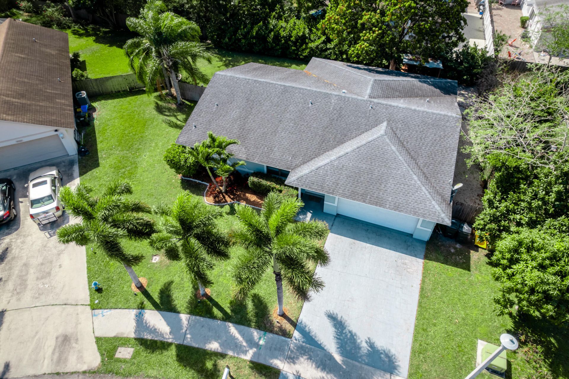 548 NW 45th Drive, Delray Beach, FL 33445 Photo