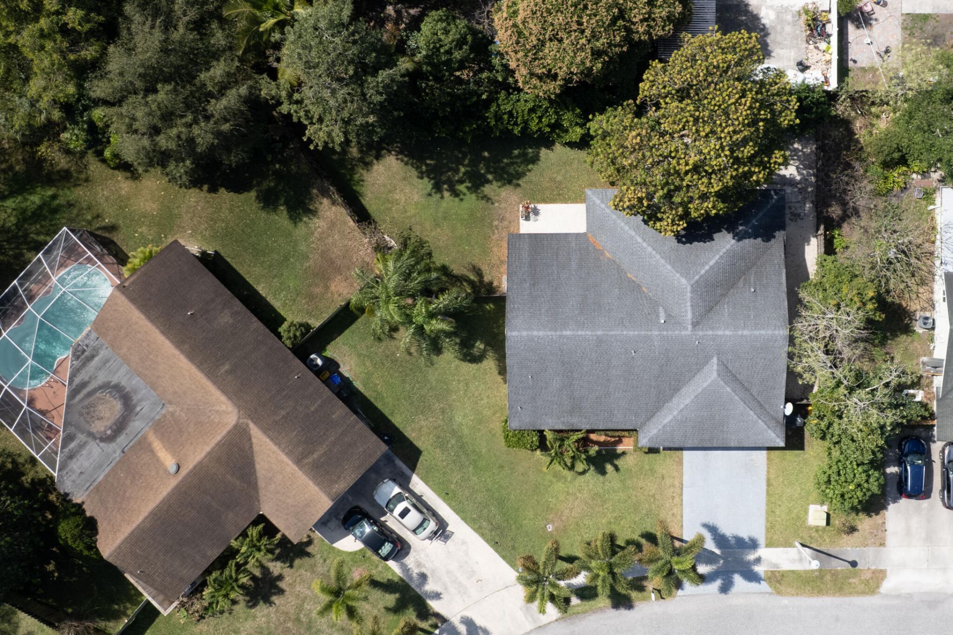 548 NW 45th Drive, Delray Beach, FL 33445 Photo