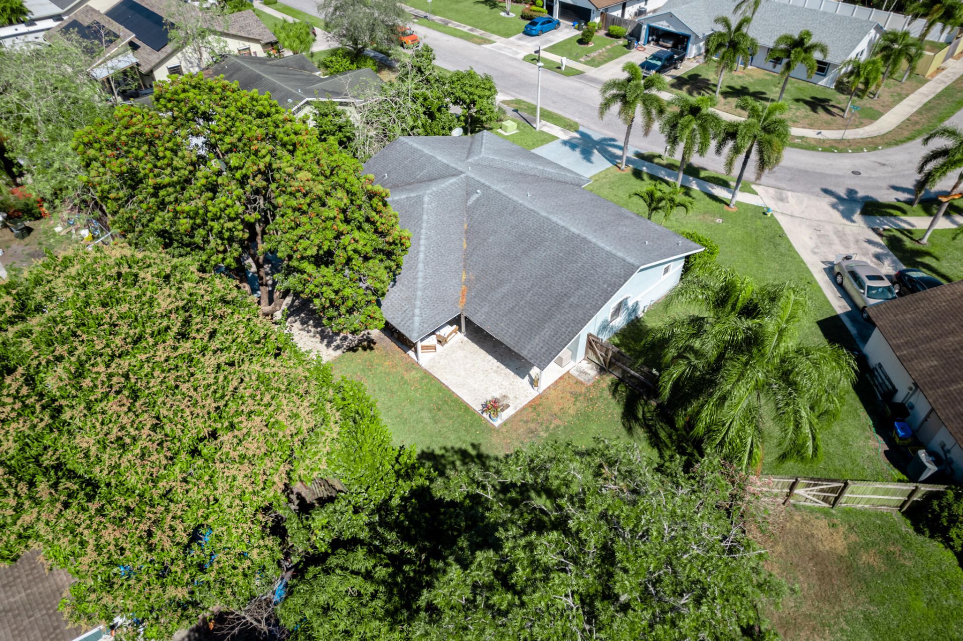 548 NW 45th Drive, Delray Beach, FL 33445 Photo