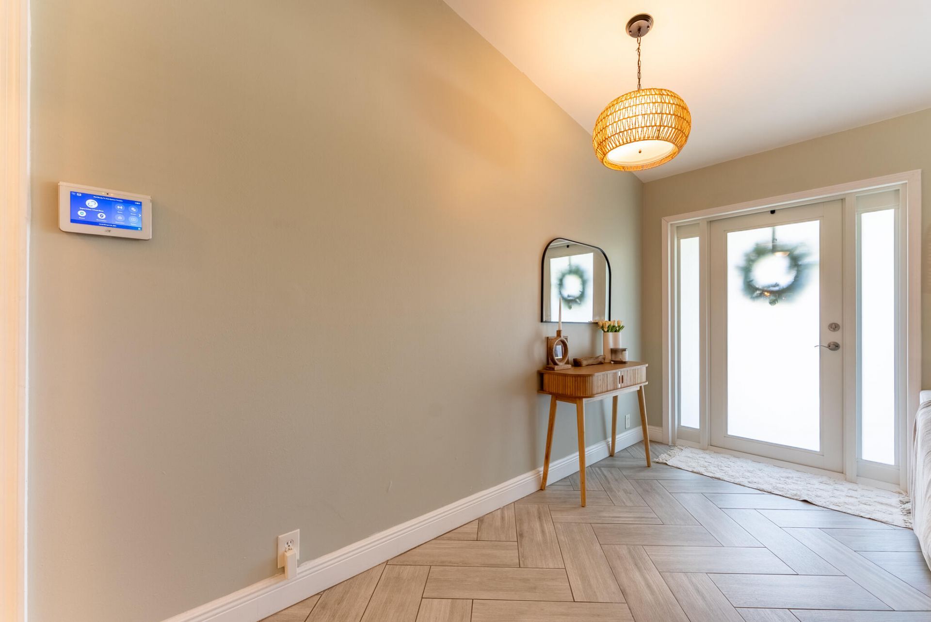 548 NW 45th Drive, Delray Beach, FL 33445 Photo