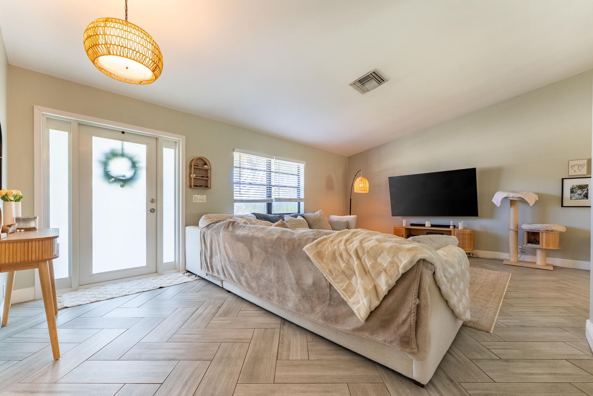 548 NW 45th Drive, Delray Beach, FL 33445 Photo