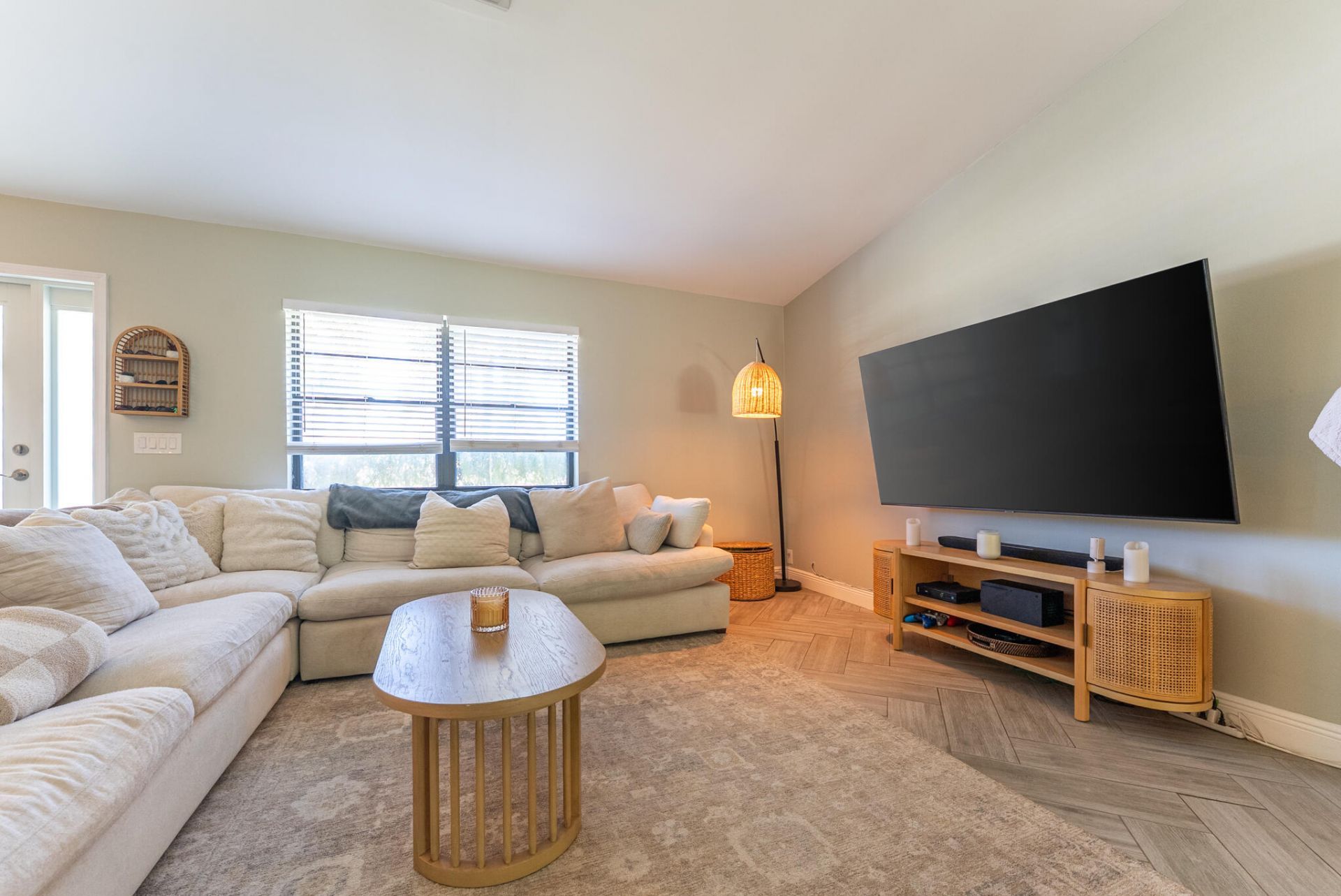 548 NW 45th Drive, Delray Beach, FL 33445 Photo