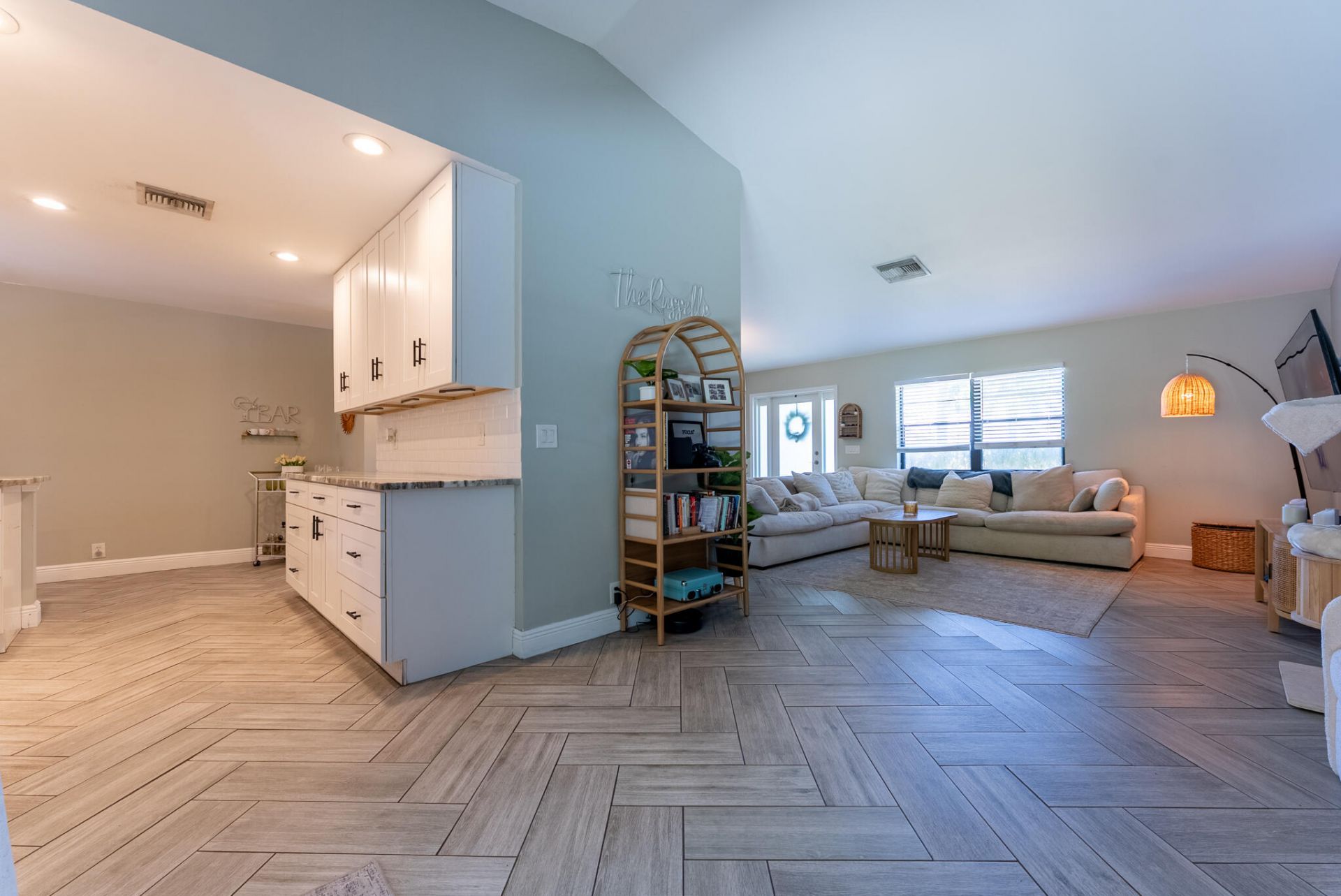 548 NW 45th Drive, Delray Beach, FL 33445 Photo