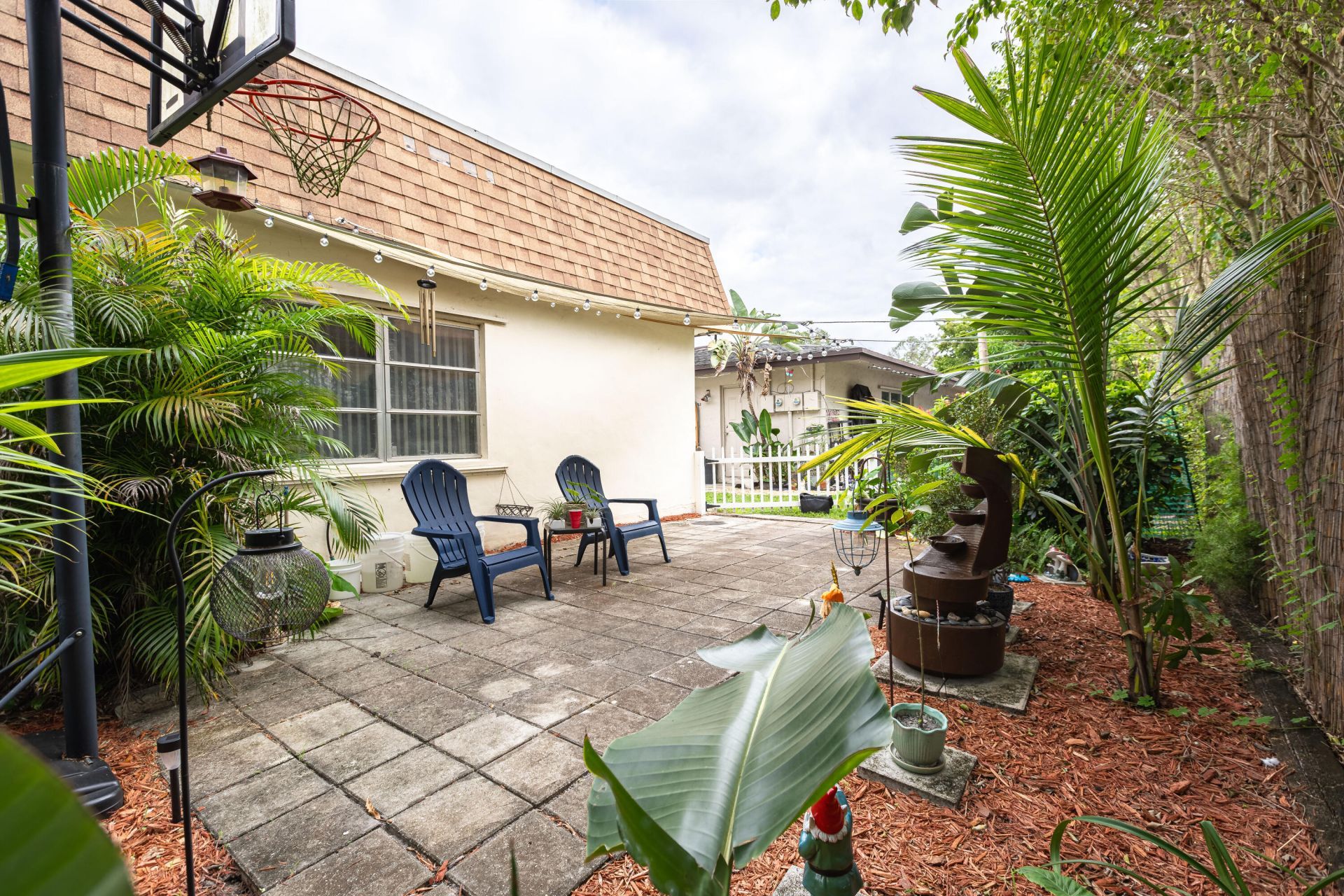 7651 NW 74th Avenue, Unit 1-2, Tamarac, FL 33321 Photo