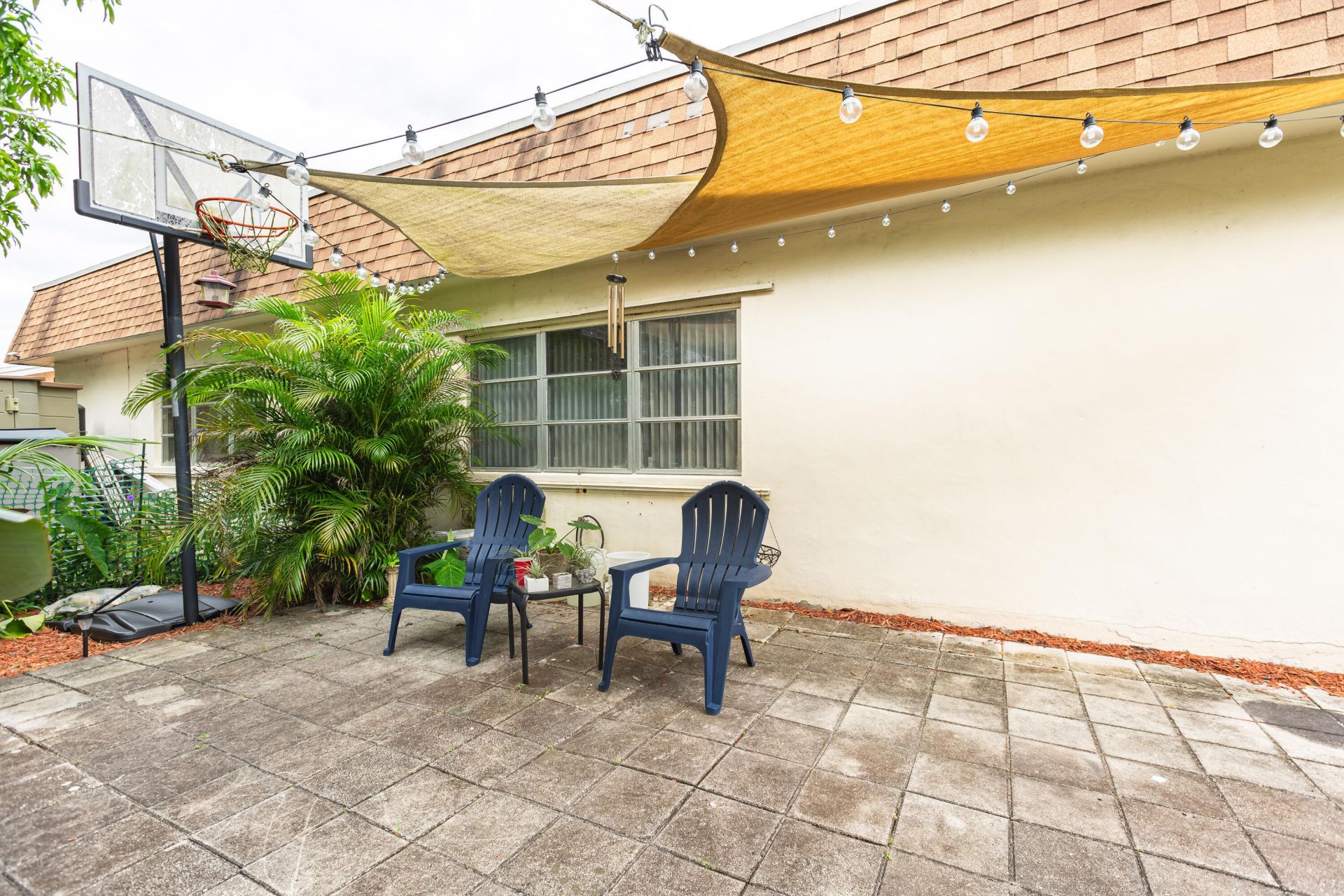 7651 NW 74th Avenue, Unit 1-2, Tamarac, FL 33321 Photo