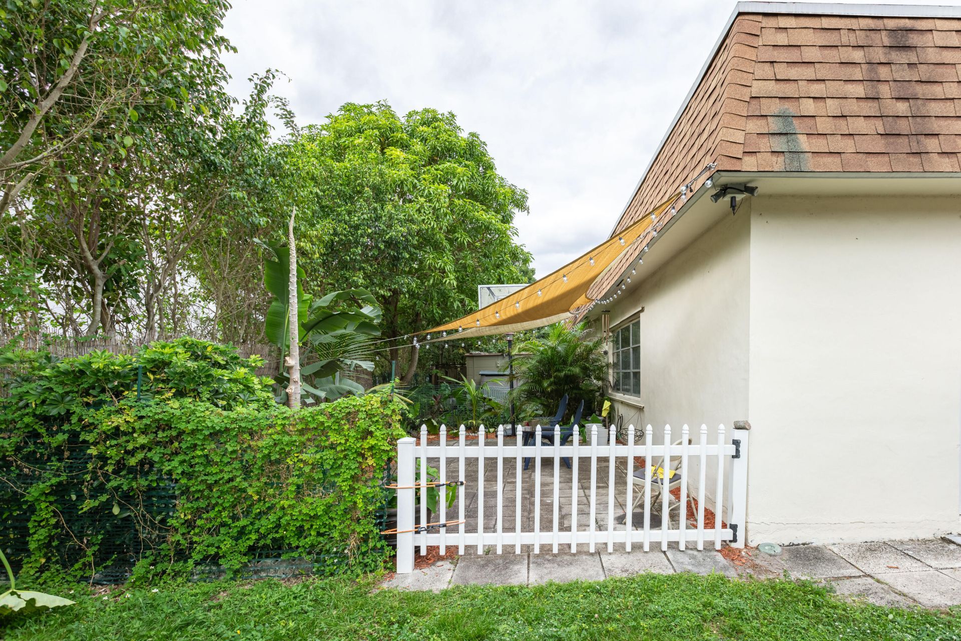 7651 NW 74th Avenue, Unit 1-2, Tamarac, FL 33321 Photo